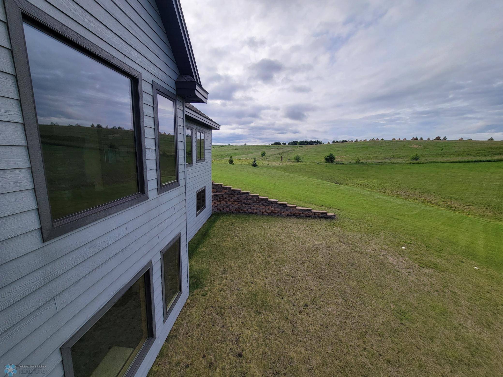 Audubon, MN 56511,11003 Eagles Nest CT