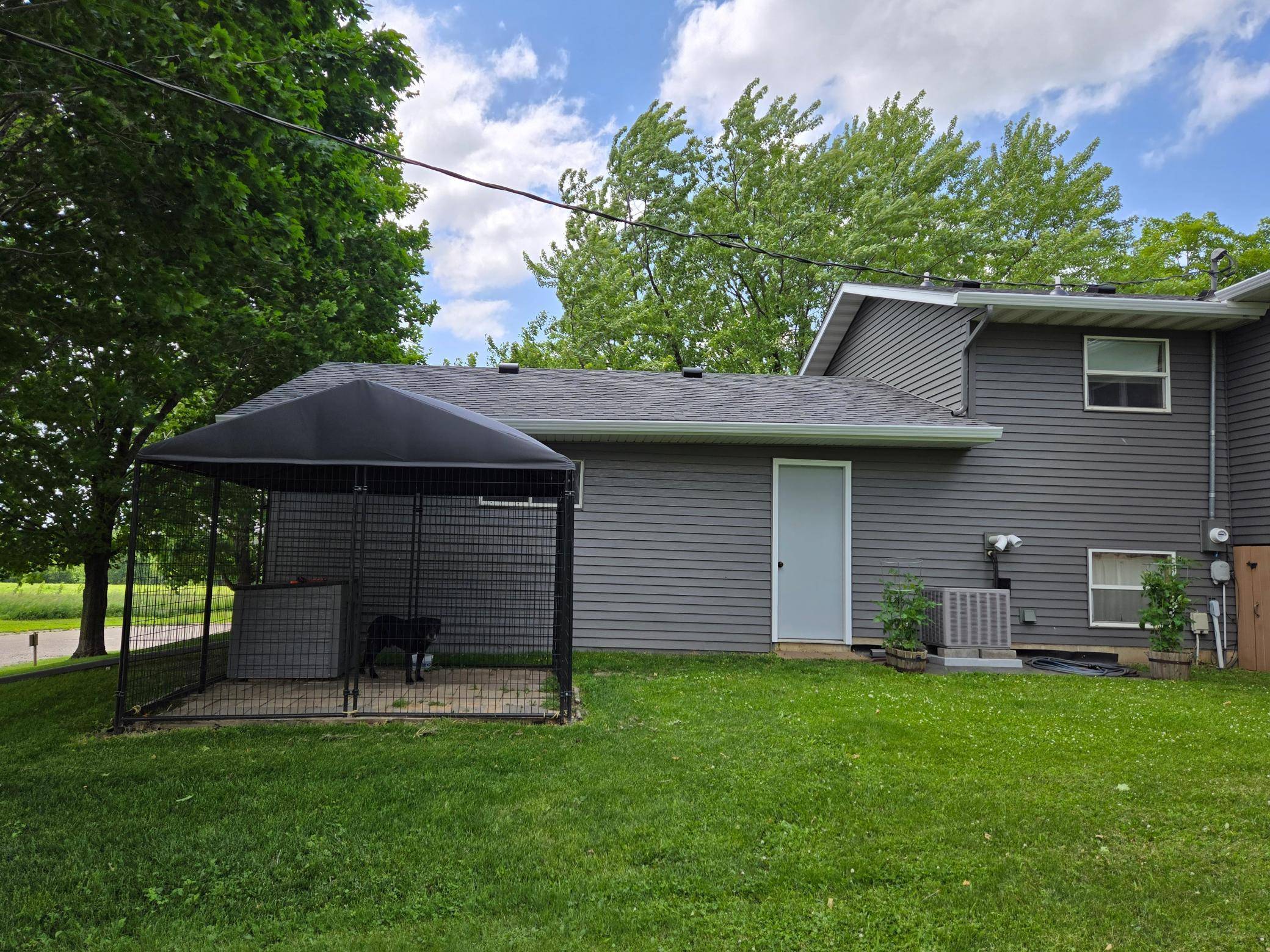 Holdingford, MN 56340,100 2nd ST