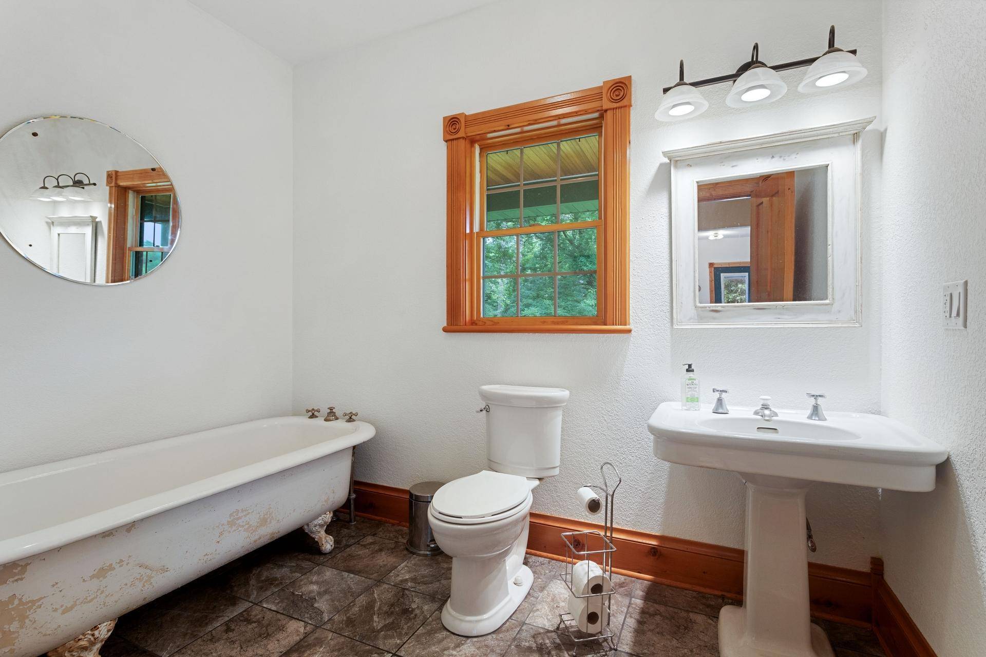 Shafer Twp, MN 55074,33245 Teal AVE