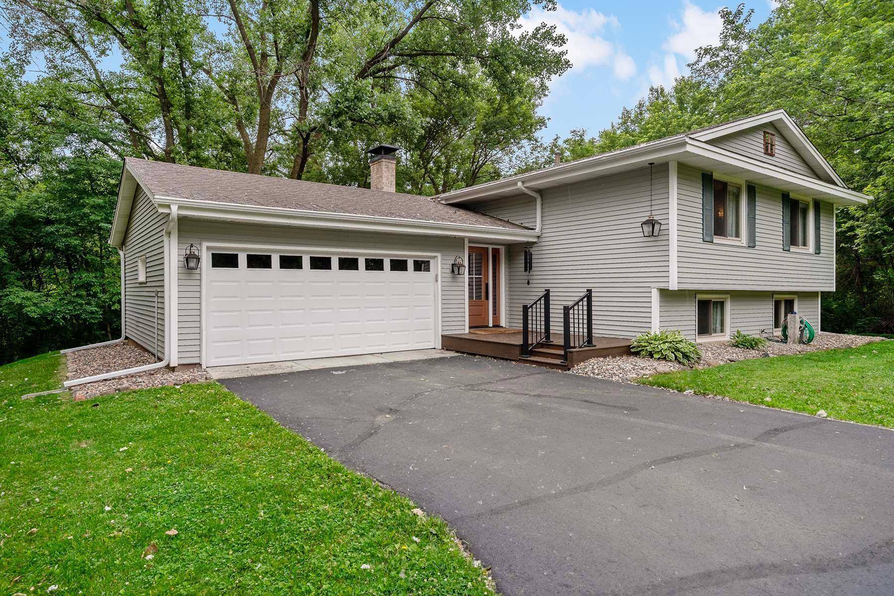 New Market Twp, MN 55044,11461 Pinto CIR