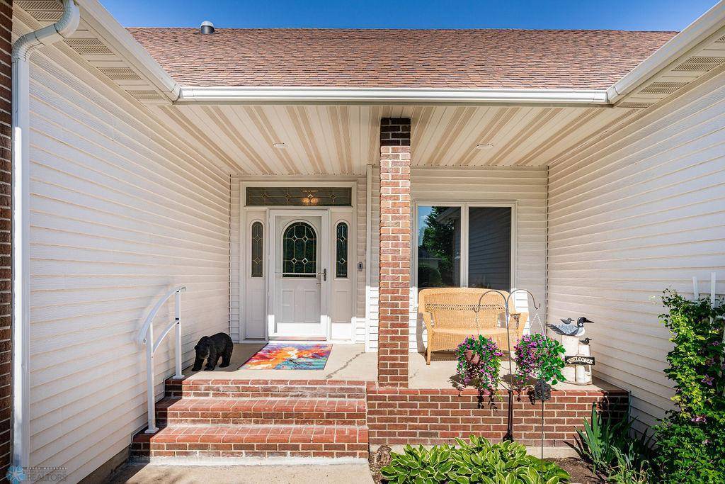 Fargo, ND 58104,6139 16th ST S