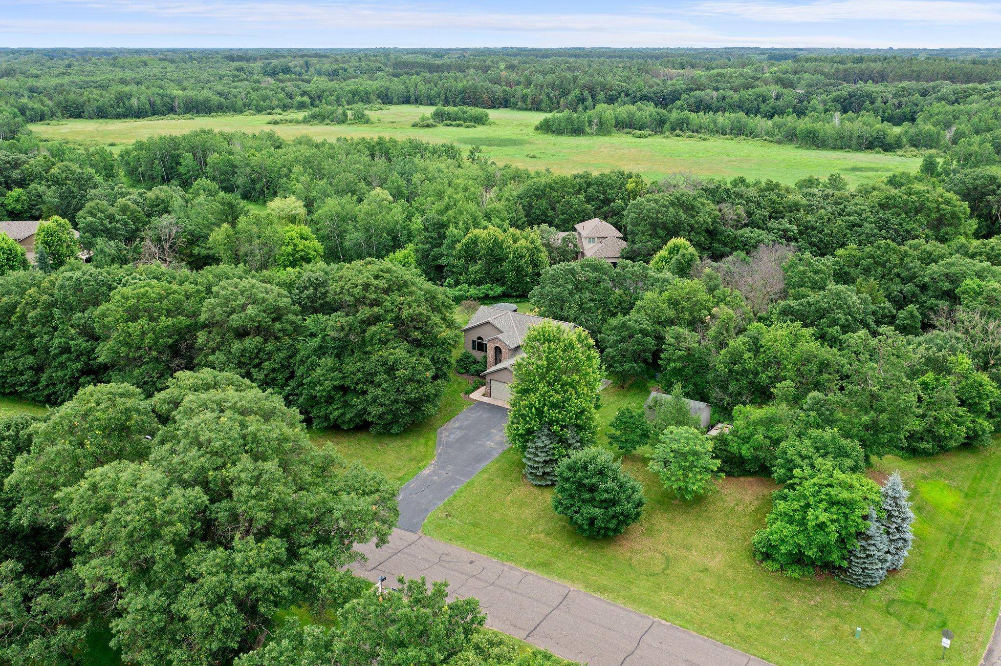 Zimmerman, MN 55398,26943 140th ST NW