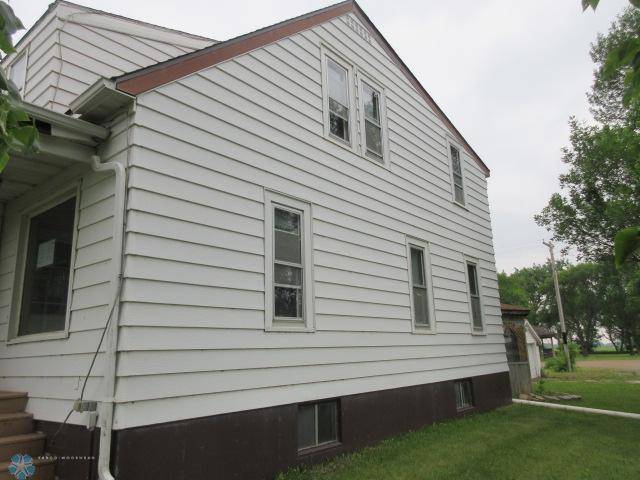 Kurtz Twp, MN 56560,1761 108th AVE S