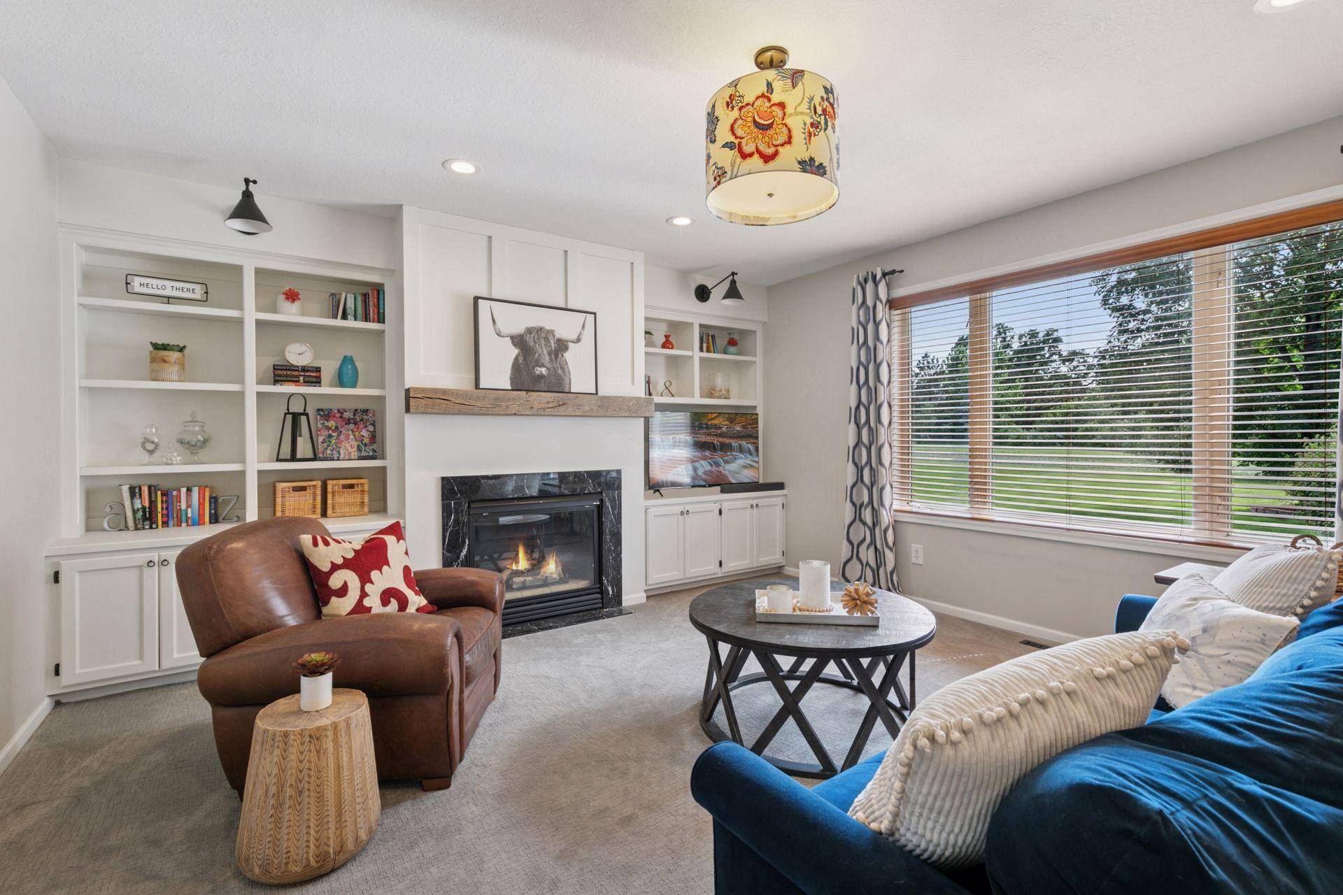 Shakopee, MN 55379,7244 Berkshire LN