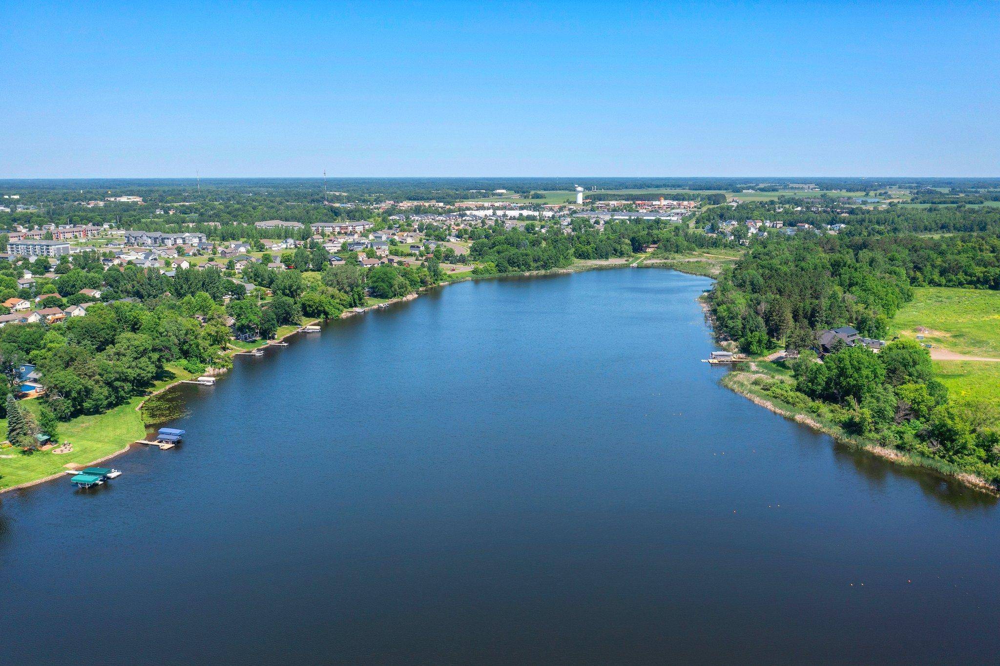 Cambridge, MN 55008,32873 Flanders ST NE