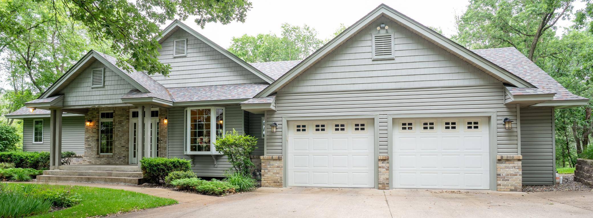 Ramsey, MN 55303,8980 160th LN NW