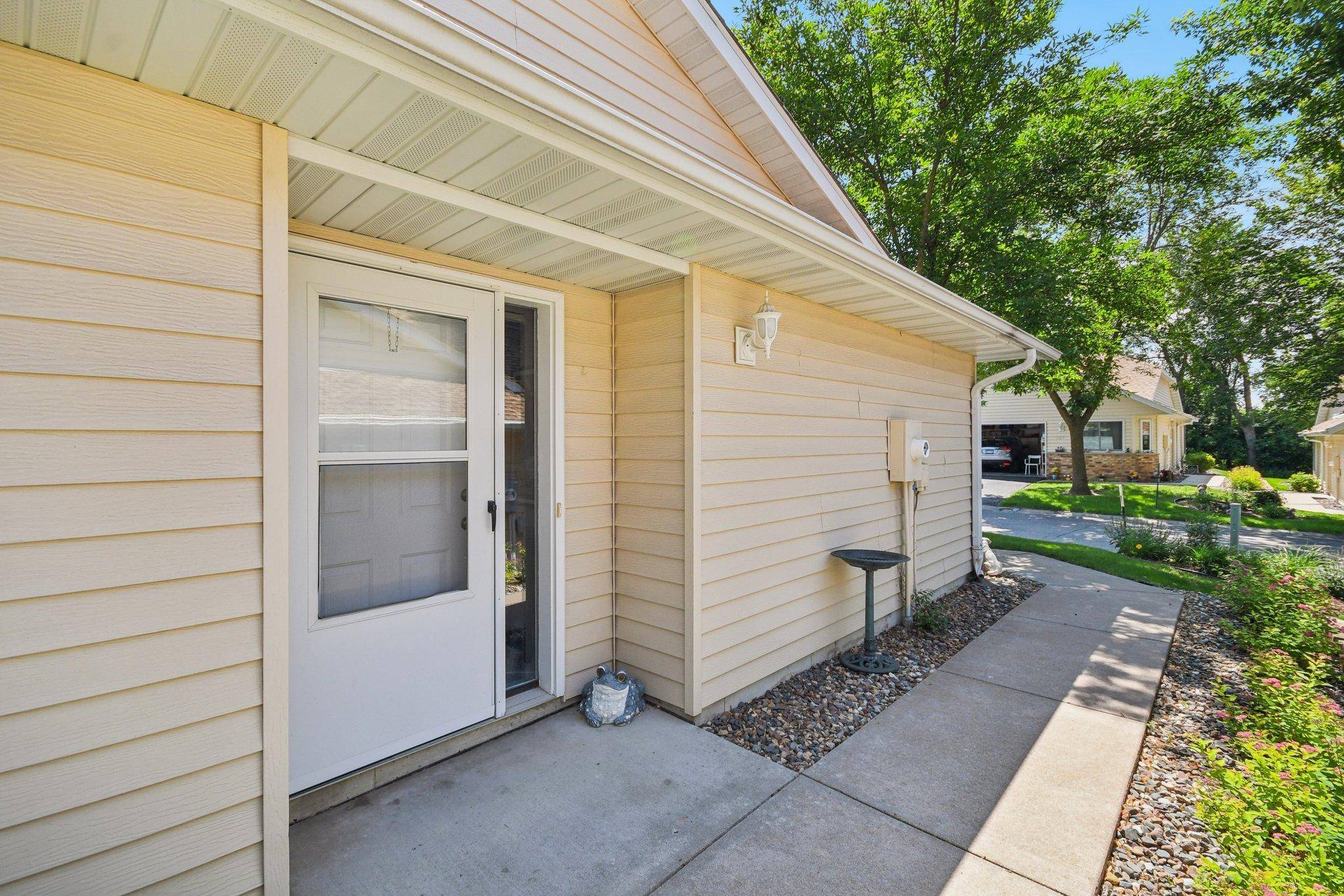 Forest Lake, MN 55025,1021 18th AVE SE