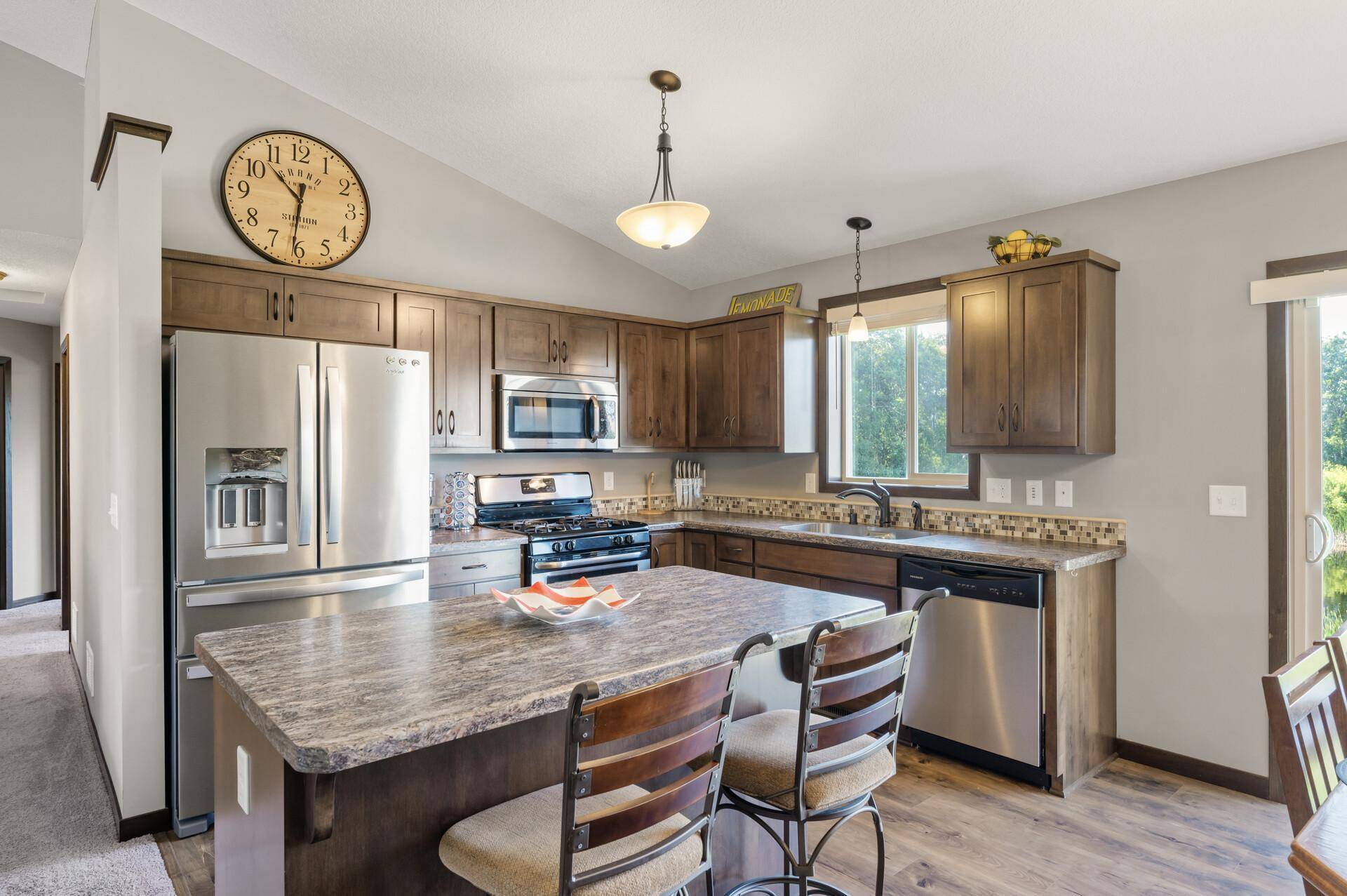 Andover, MN 55304,1938 139th AVE NW