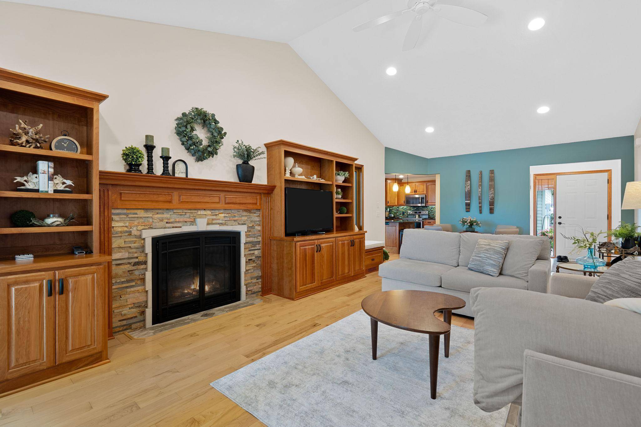 Northfield, MN 55057,1102 Heywood RD