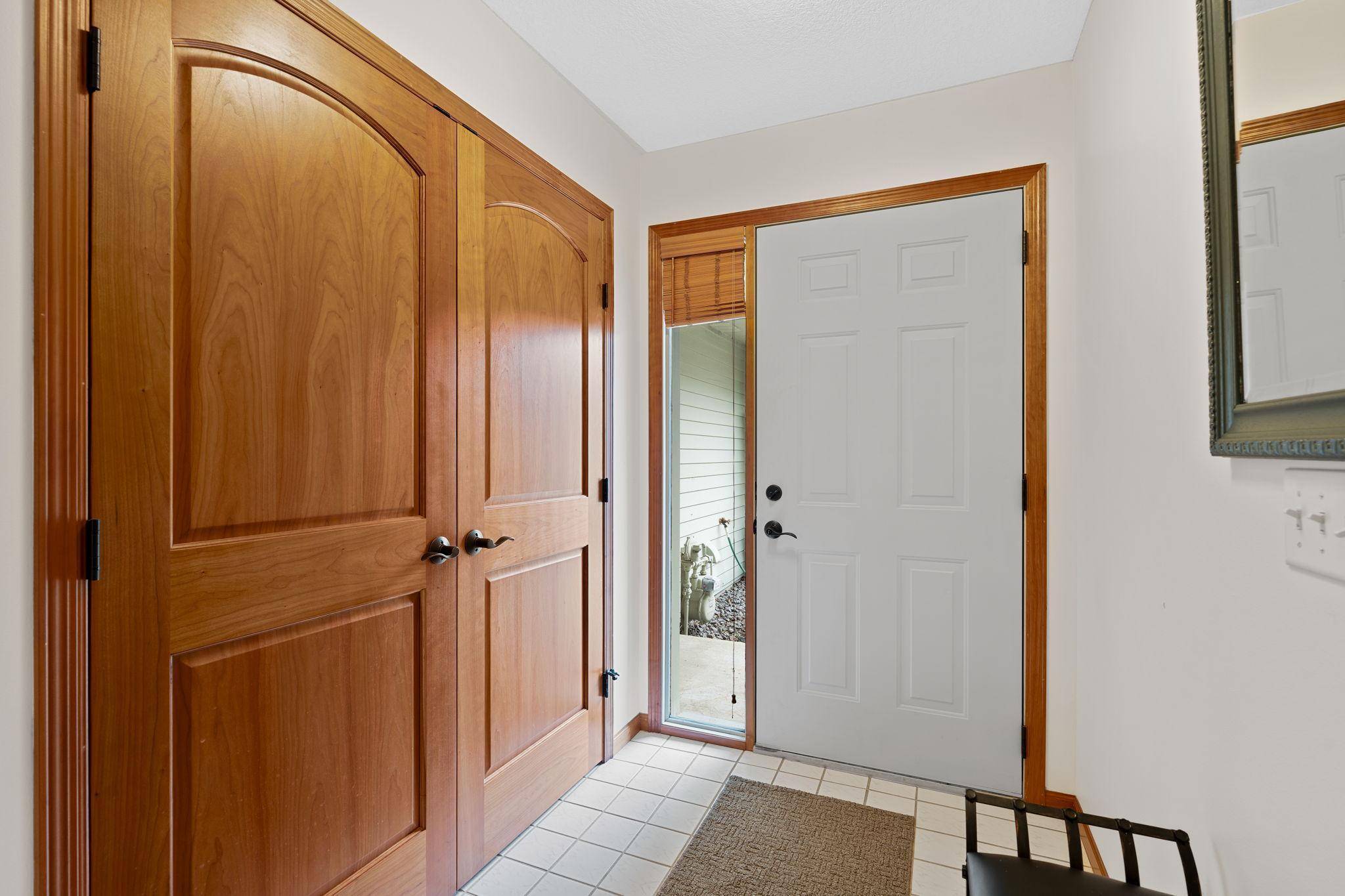 Northfield, MN 55057,1102 Heywood RD