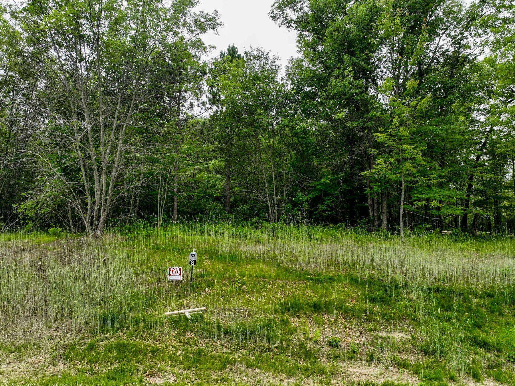 Brainerd, MN 56401,L8B2 Sanctuary LN