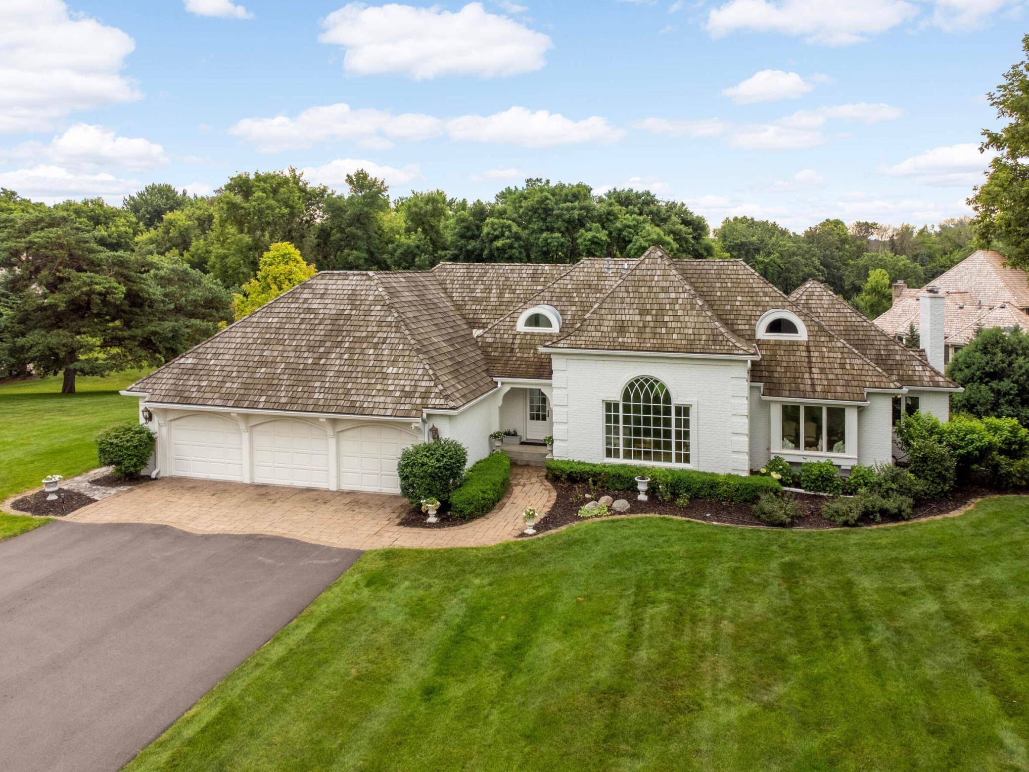 Orono, MN 55391,2255 French Creek CIR