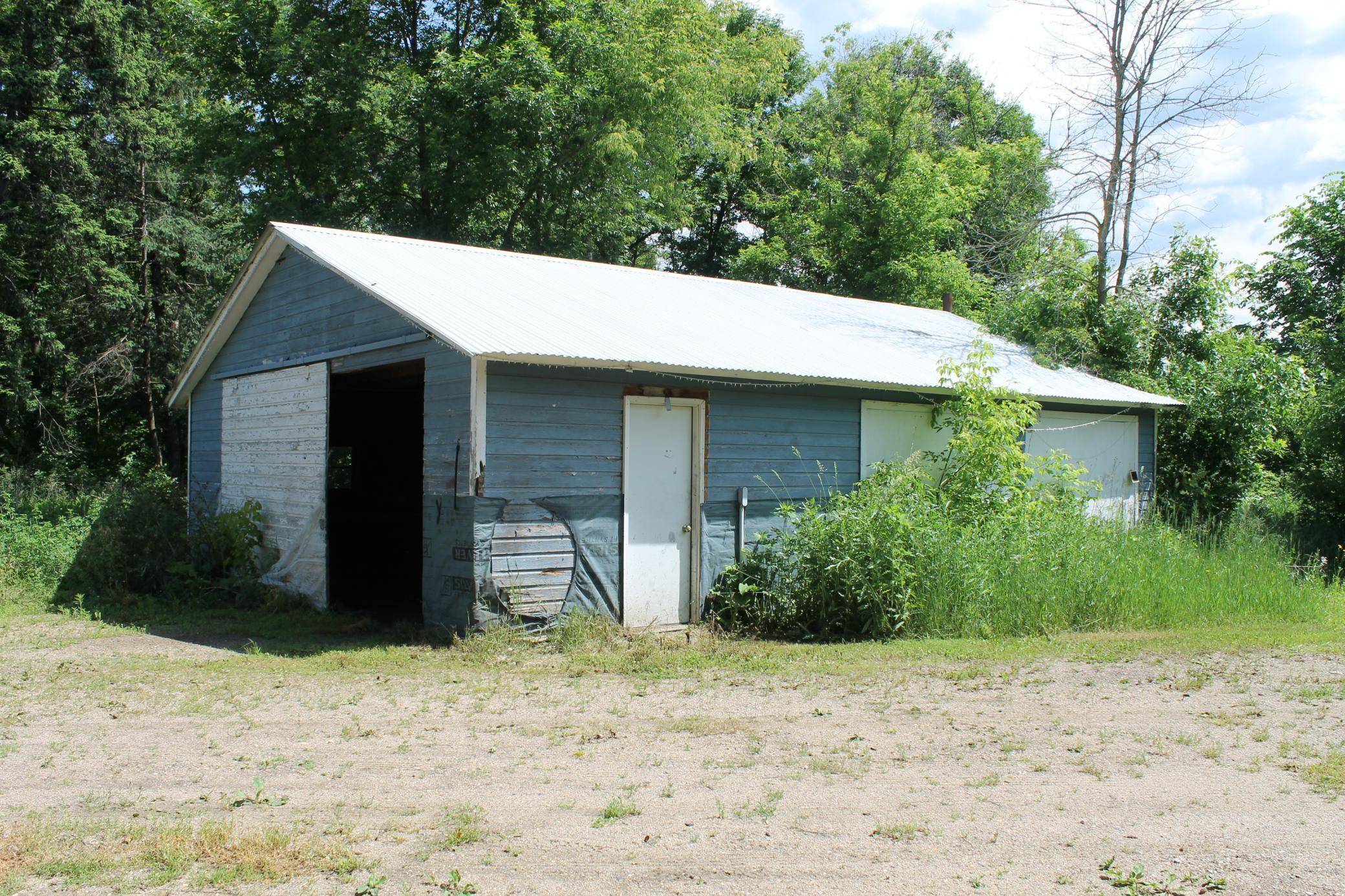Browerville, MN 56438,25394 370th ST