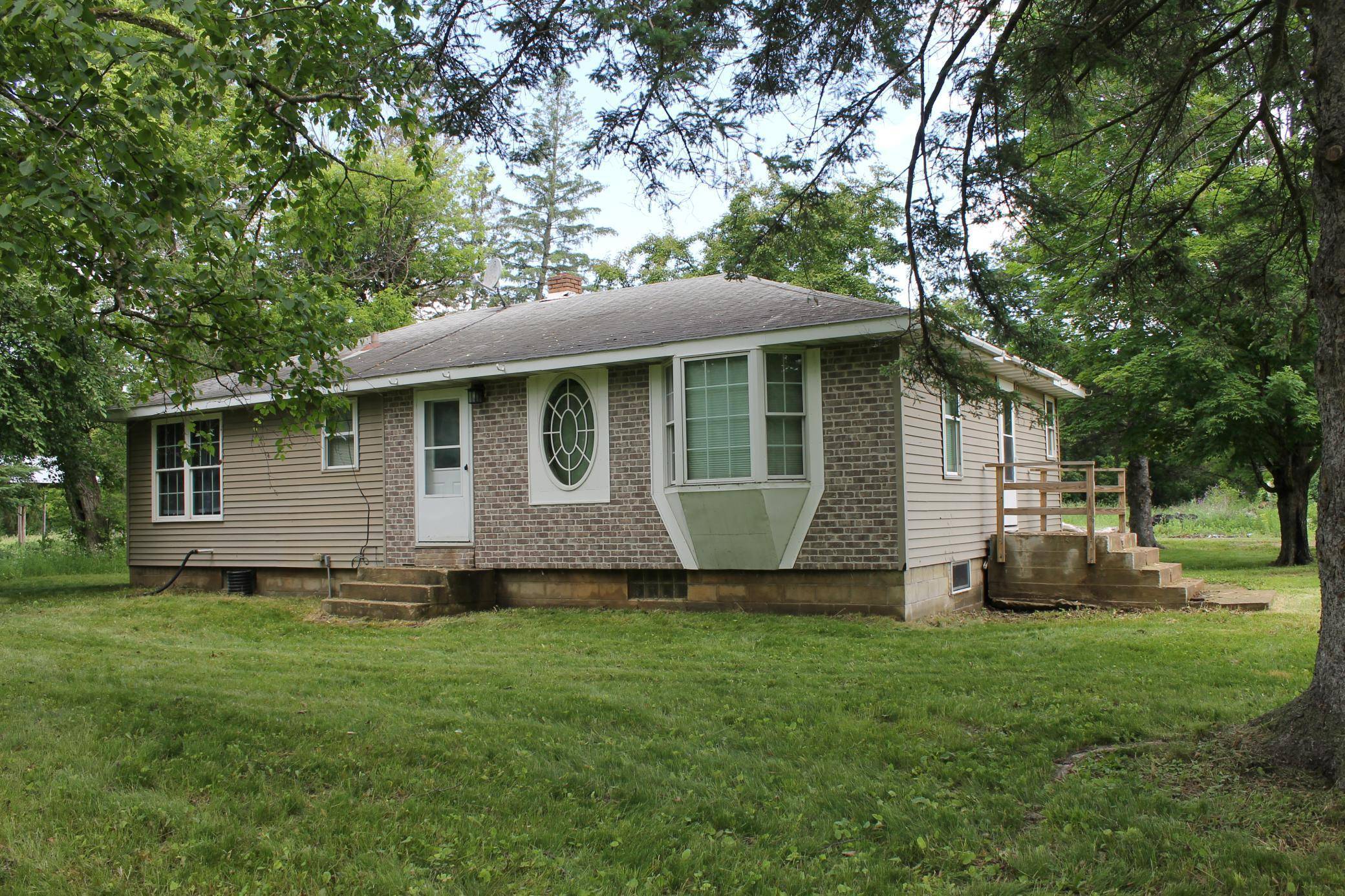 Browerville, MN 56438,25394 370th ST