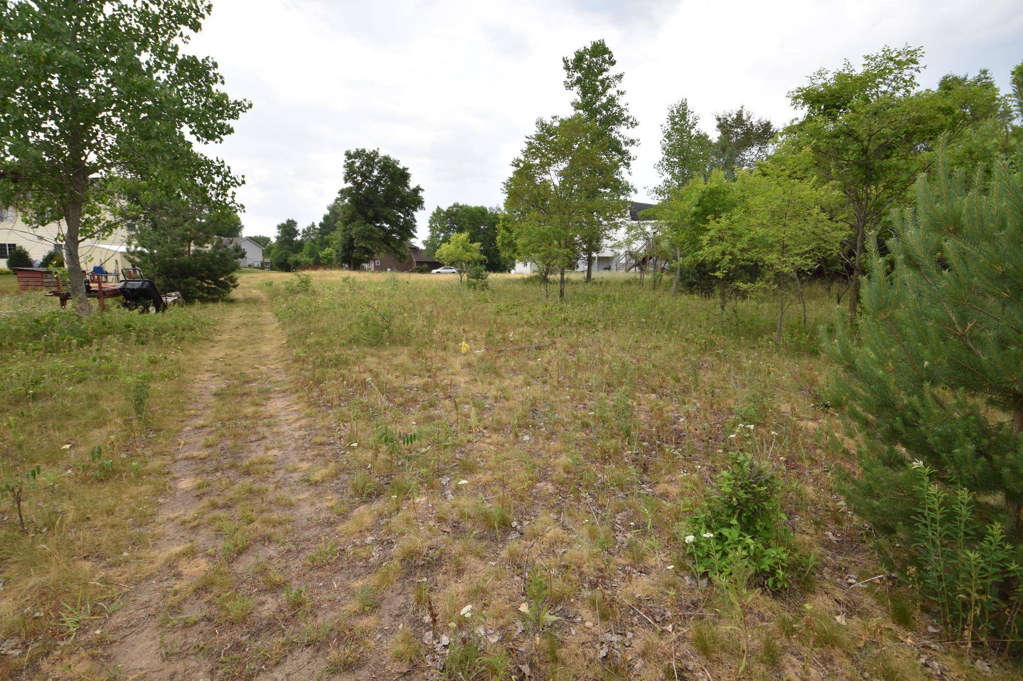Lino Lakes, MN 55014,580 WOODDUCK TRL