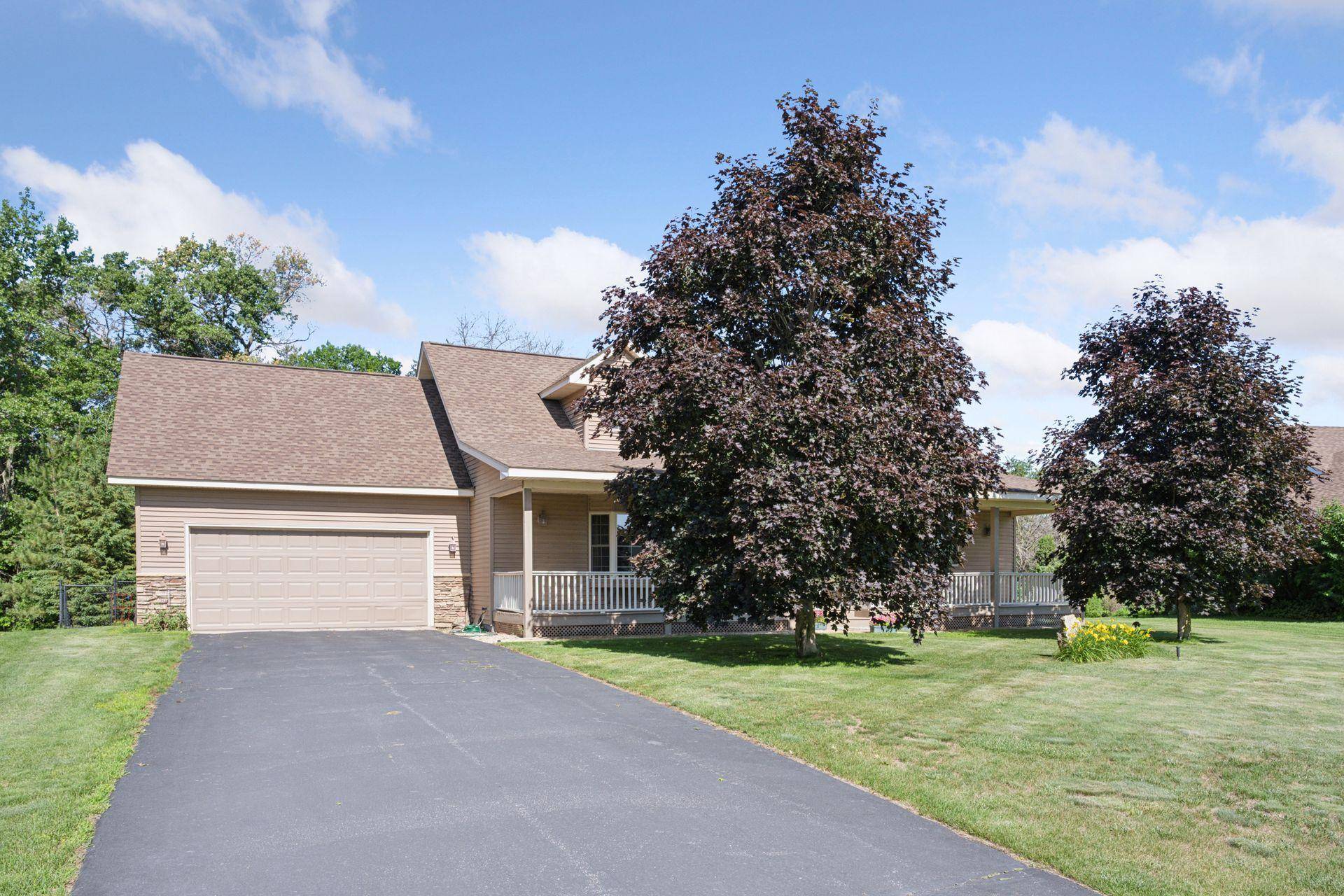 Zimmerman, MN 55398,25474 12th Bay ST W