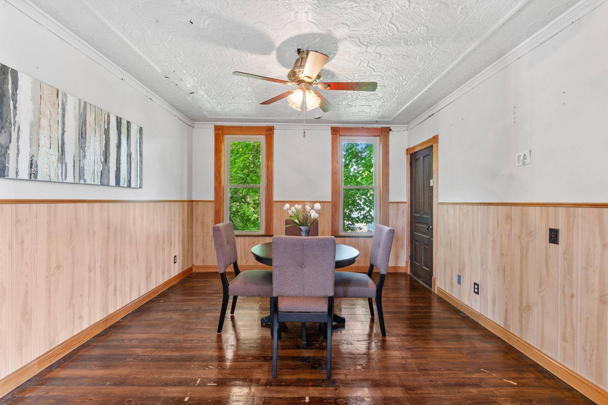 Saint Paul, MN 55102,275 Cliff ST