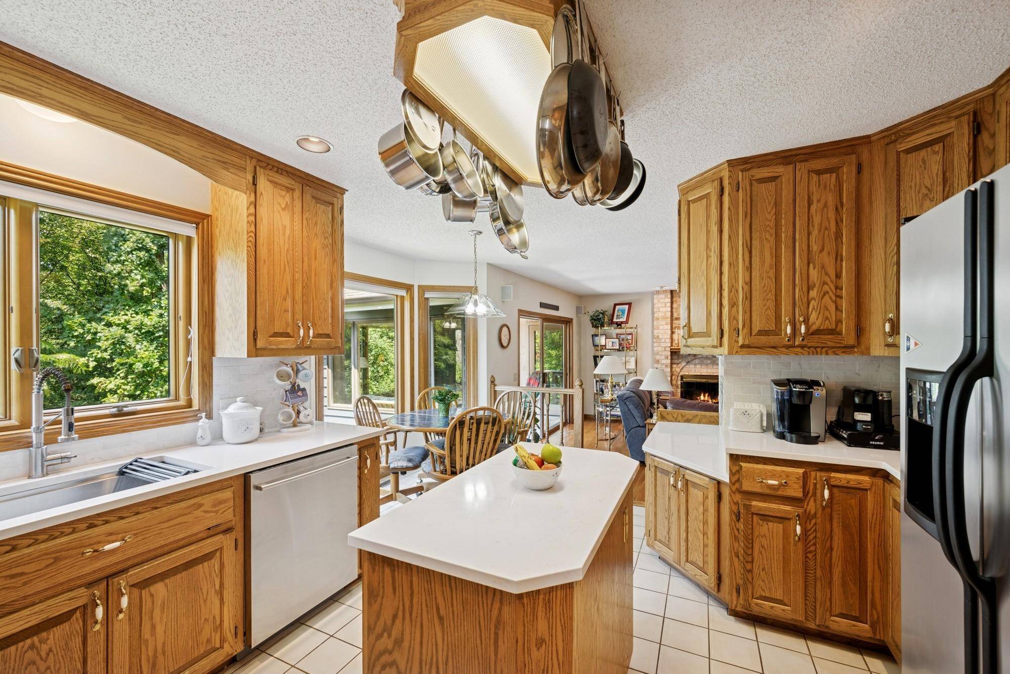 Eagan, MN 55123,700 Stonewood RD