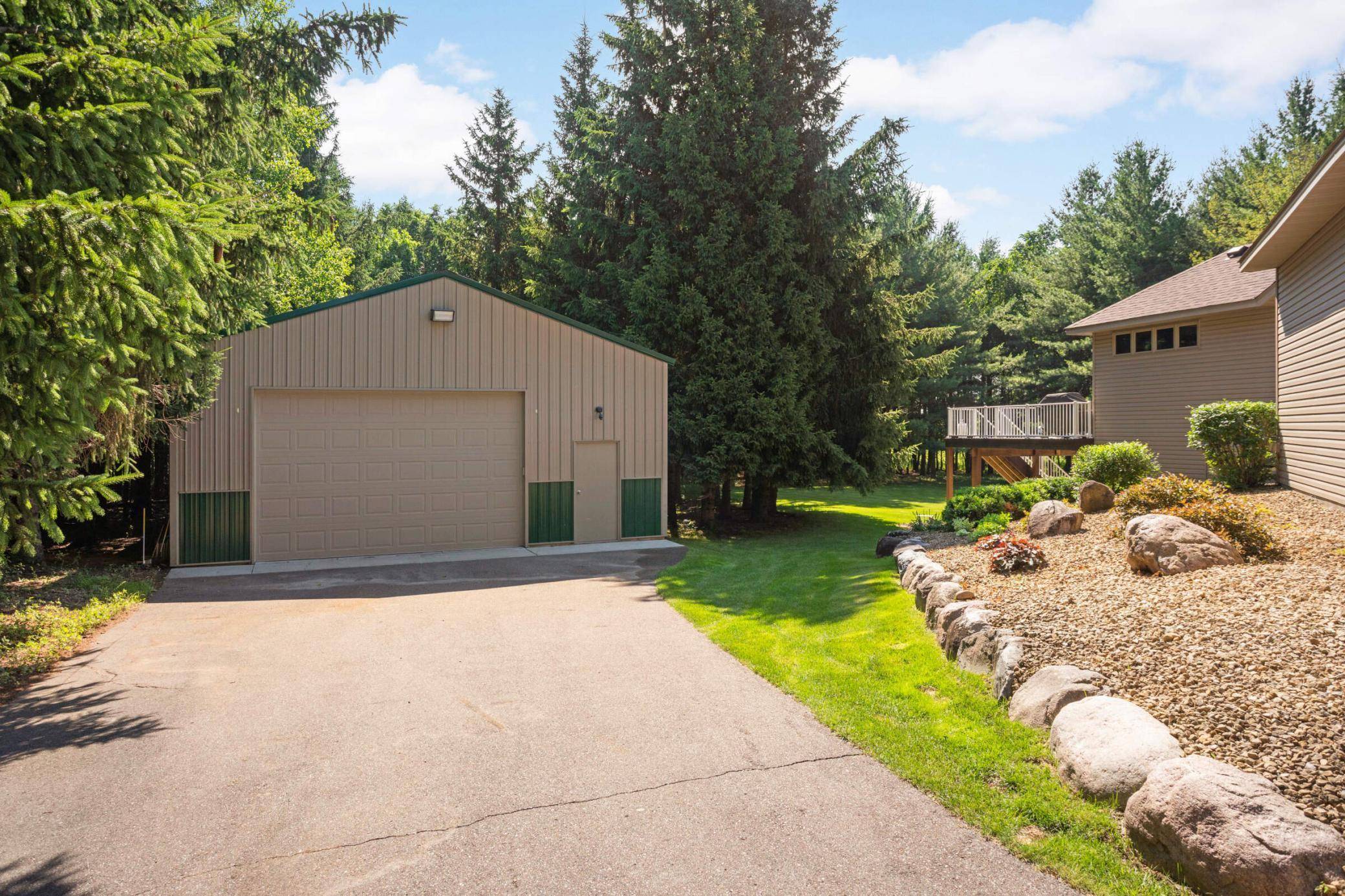 Livonia Twp, MN 55330,10951 235th AVE NW