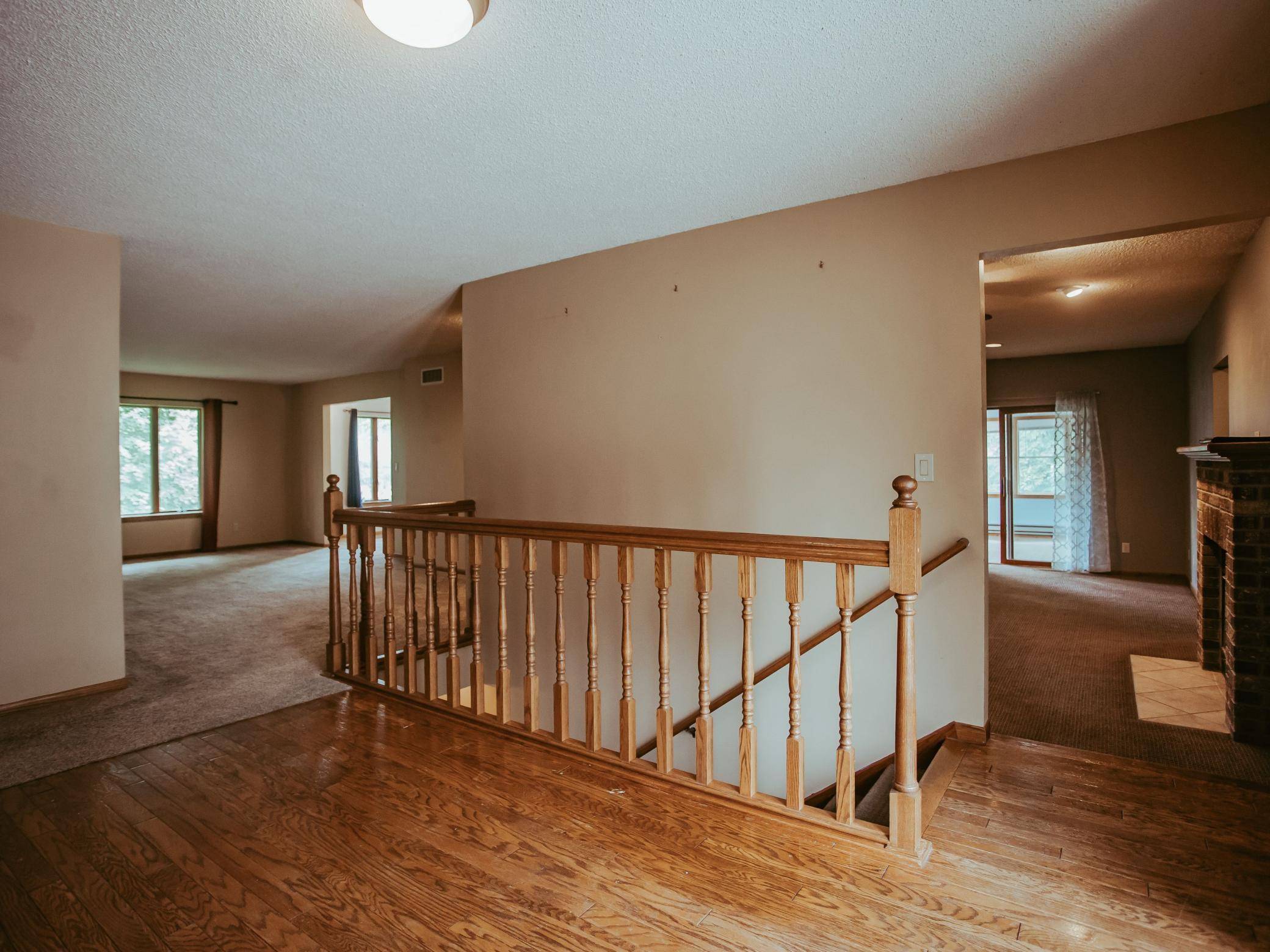 Austin, MN 55912,610 25th ST SW
