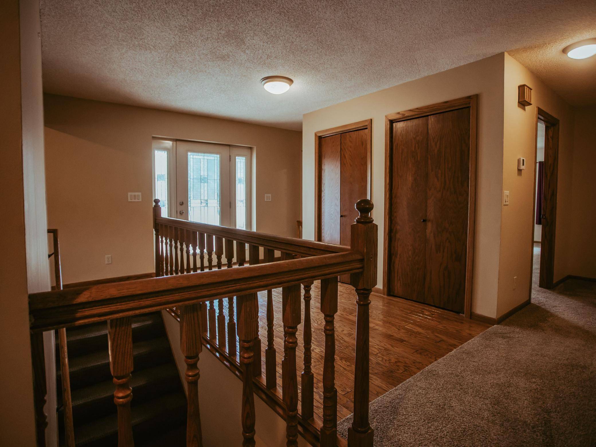 Austin, MN 55912,610 25th ST SW