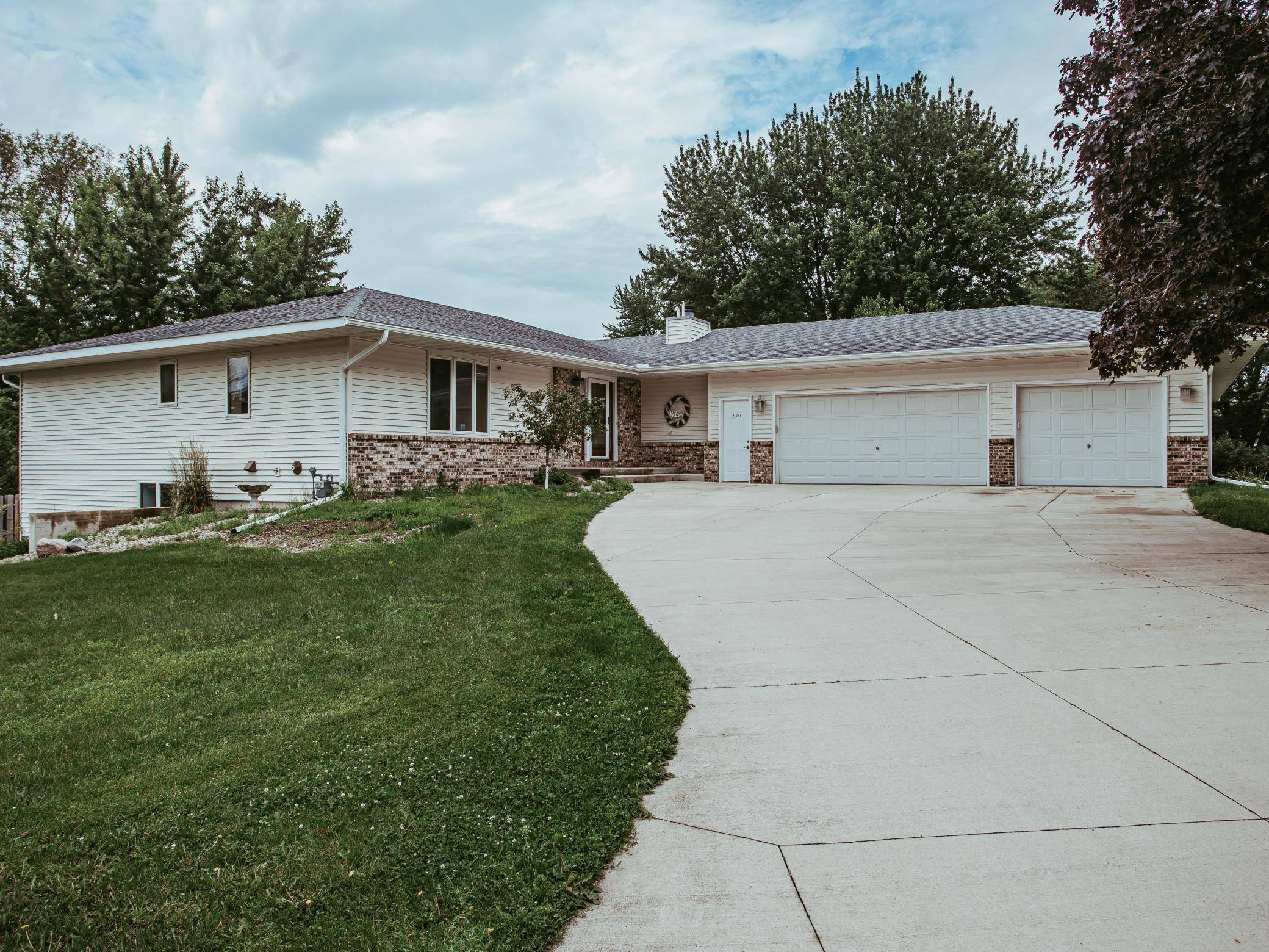Austin, MN 55912,610 25th ST SW