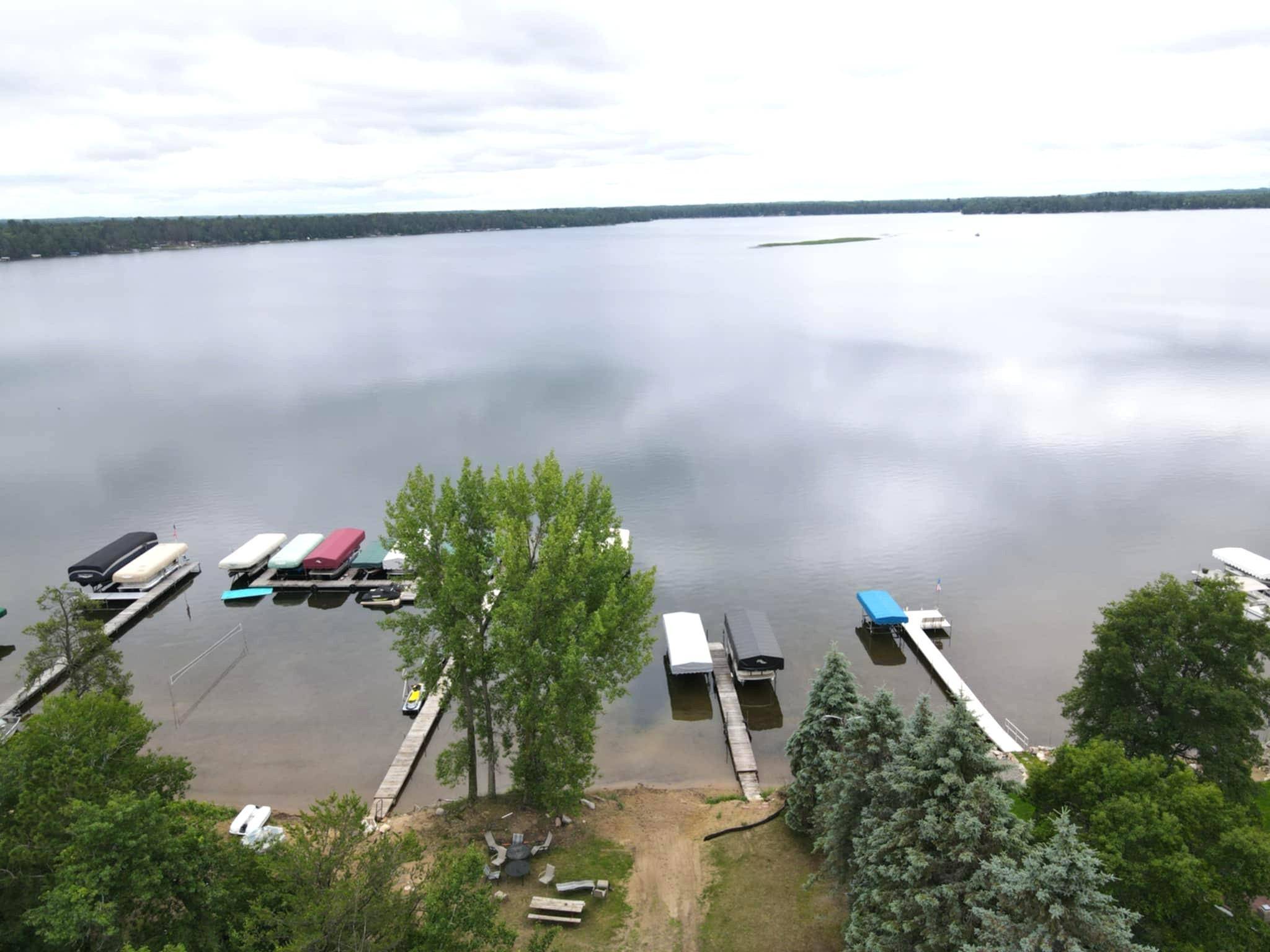 Pine River, MN 56474,1360 Smith DR NW