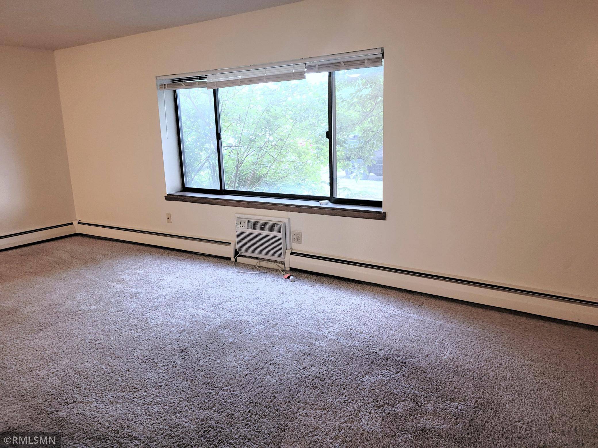 River Falls Twp, WI 54022,122 Spring ST ##202