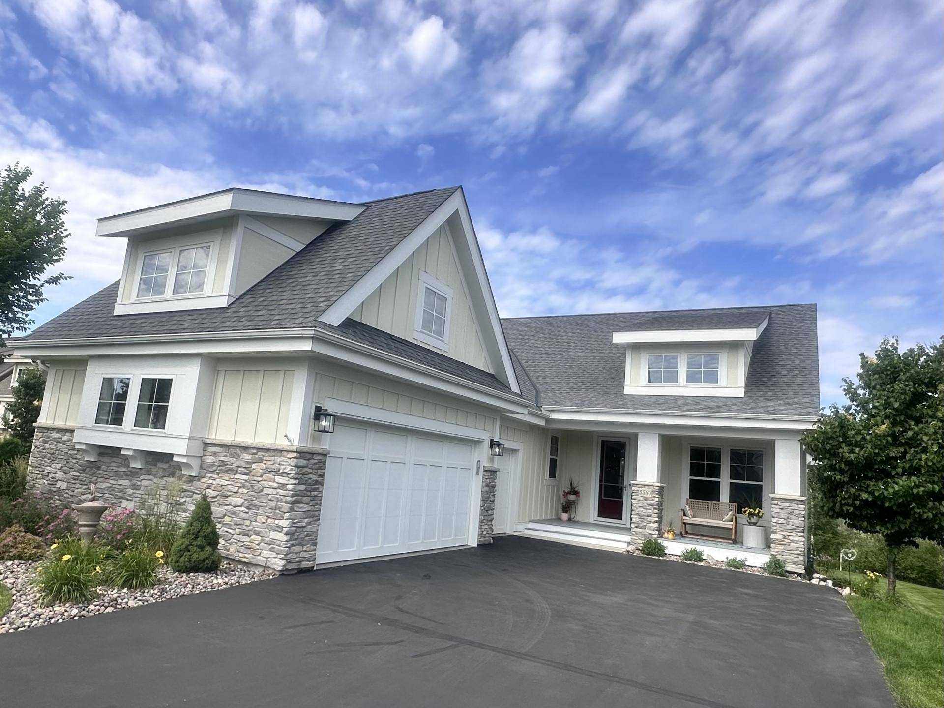 Plymouth, MN 55446,5580 Alvarado LN N