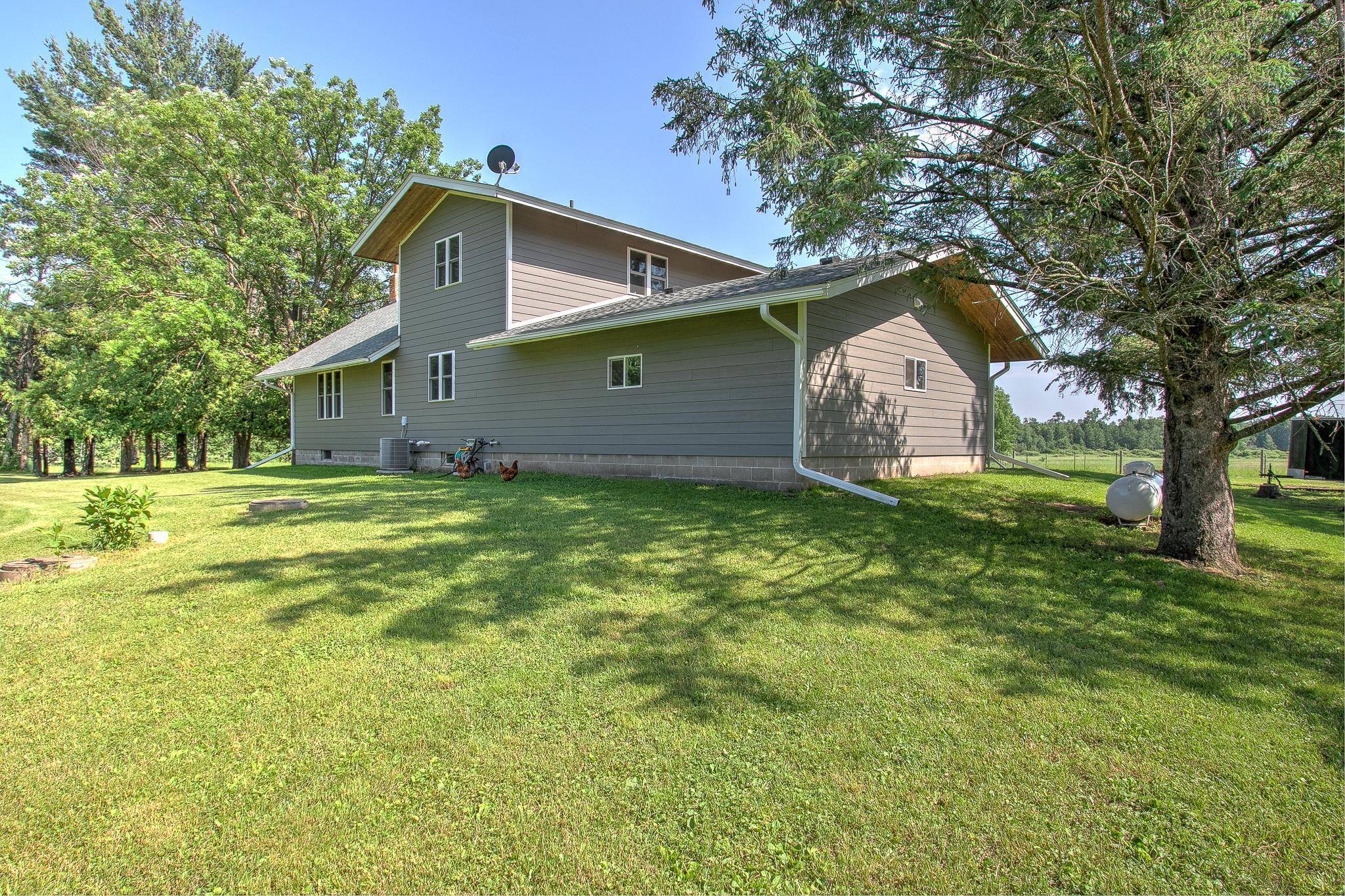 Milaca, MN 56353,16517 200th ST