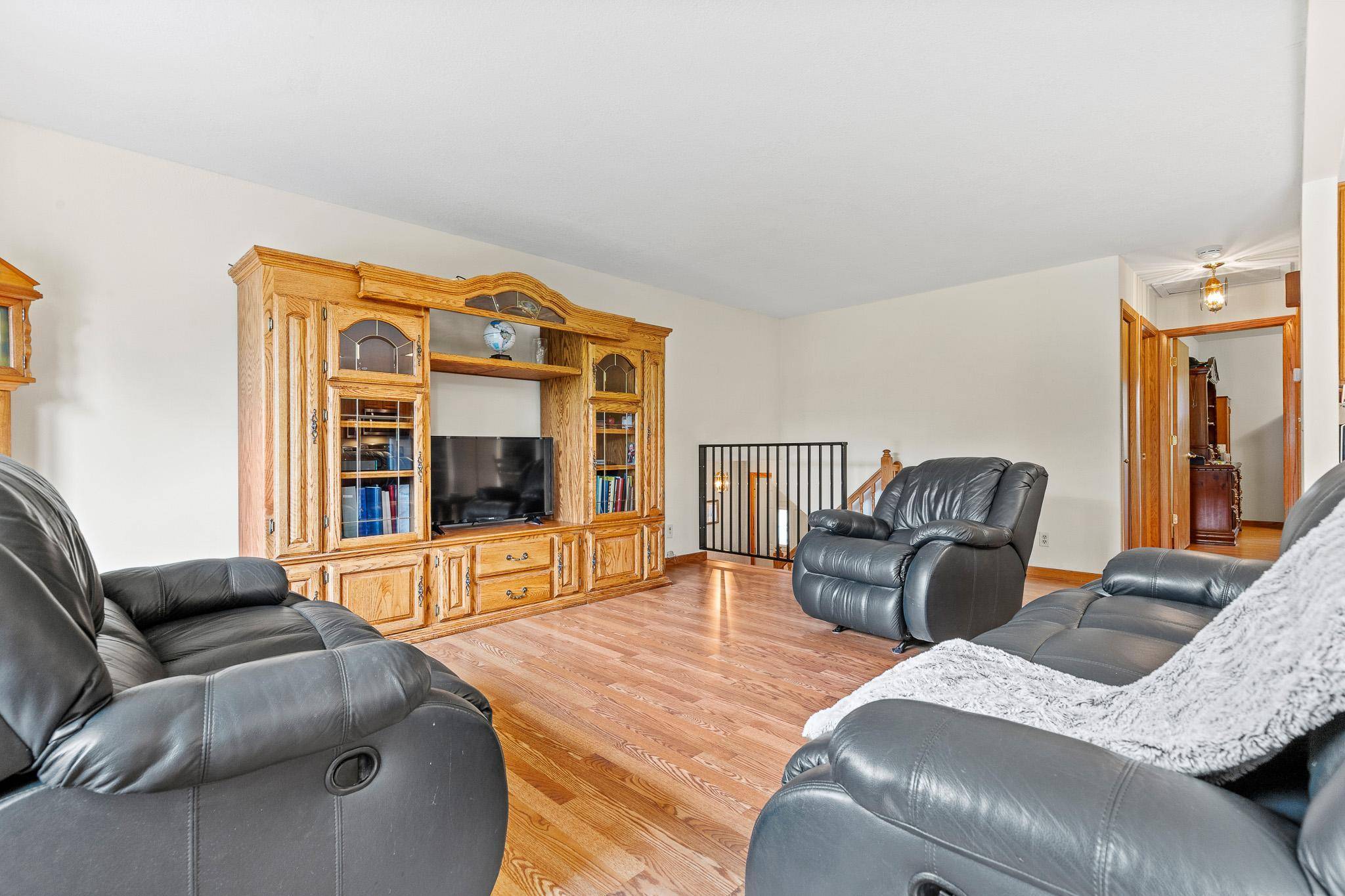 Troy Twp, WI 54016,540 Nordic LN