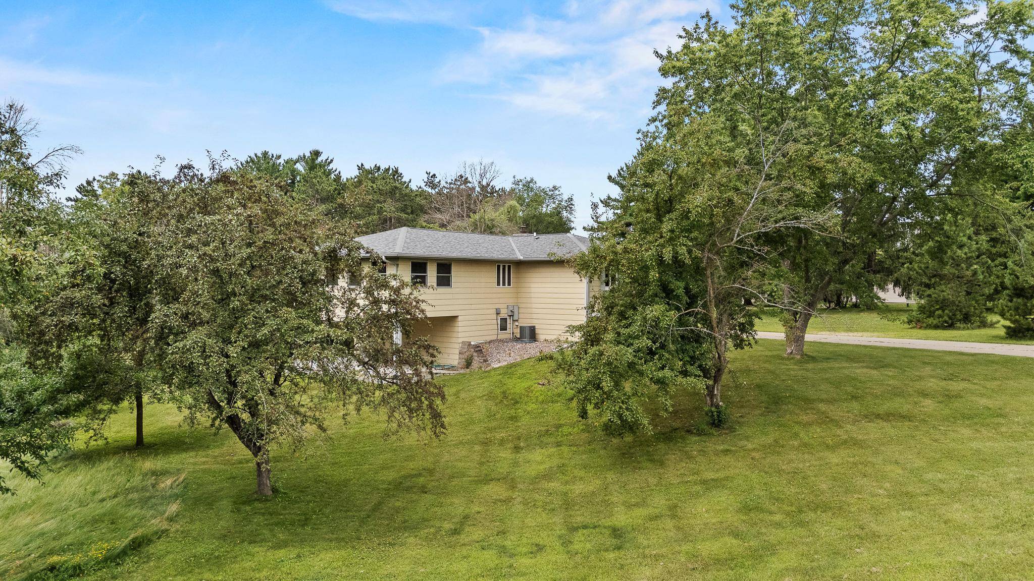 Troy Twp, WI 54016,540 Nordic LN