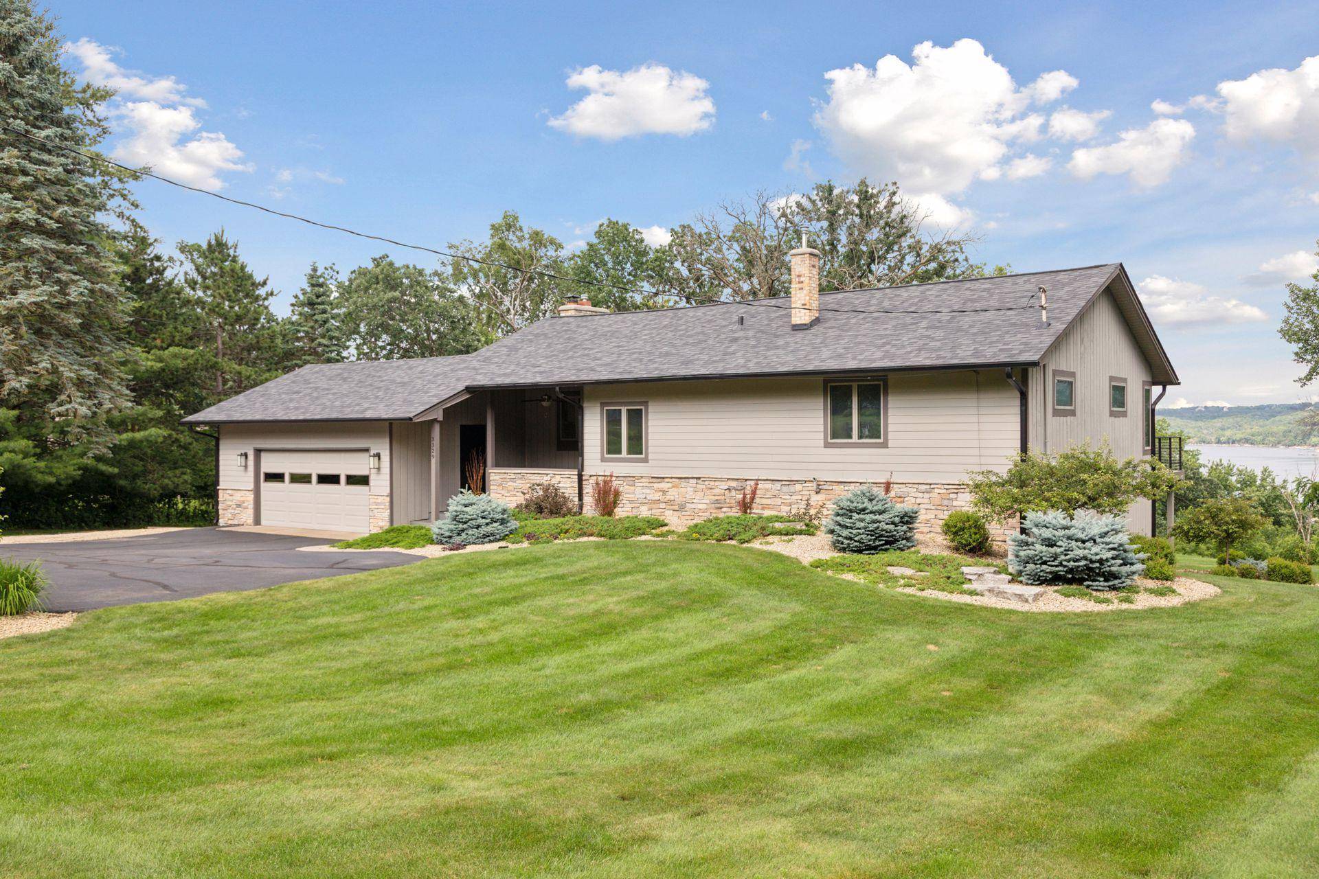 Afton, MN 55001,3329 Pennington AVE S