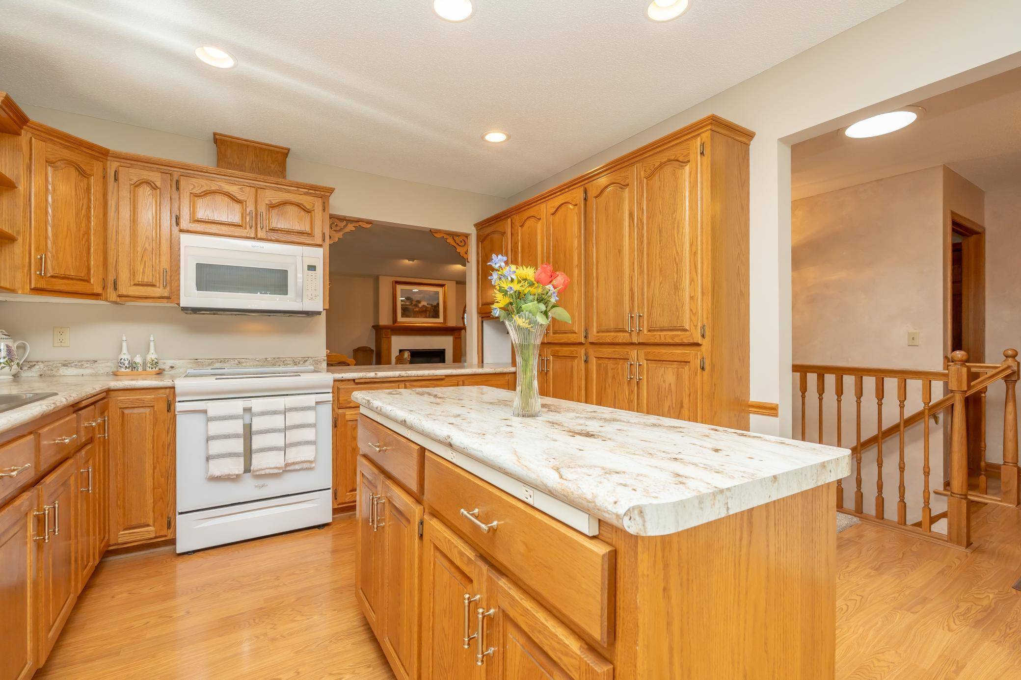 Shakopee, MN 55379,508 Woodside CT