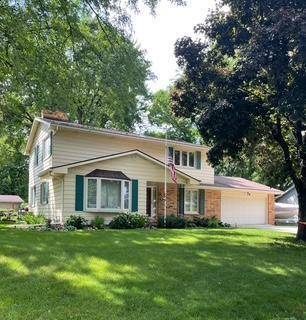 Albert Lea, MN 56007,308 Ridge RD
