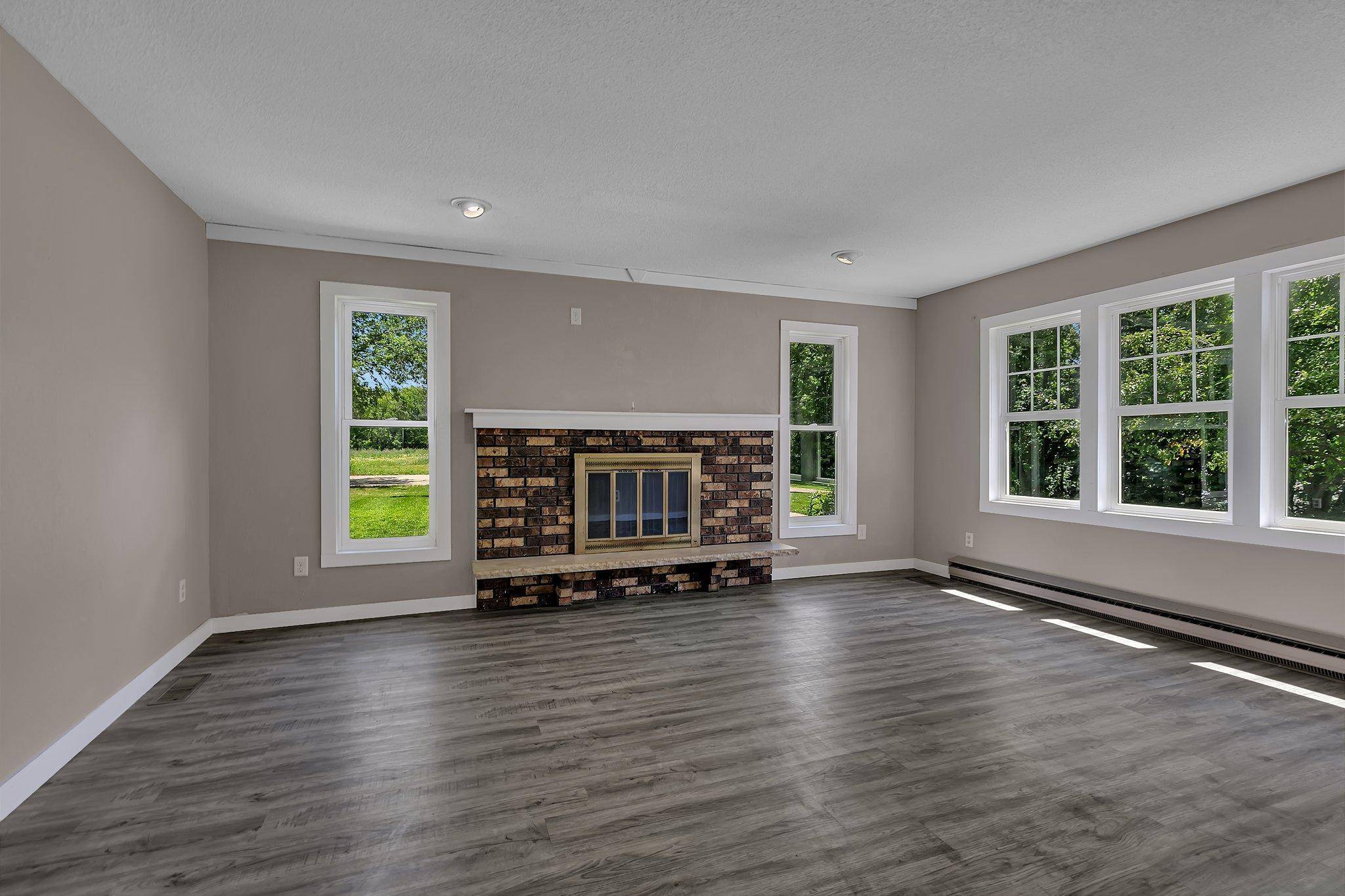 Collegeville Twp, MN 56374,29764 156th AVE
