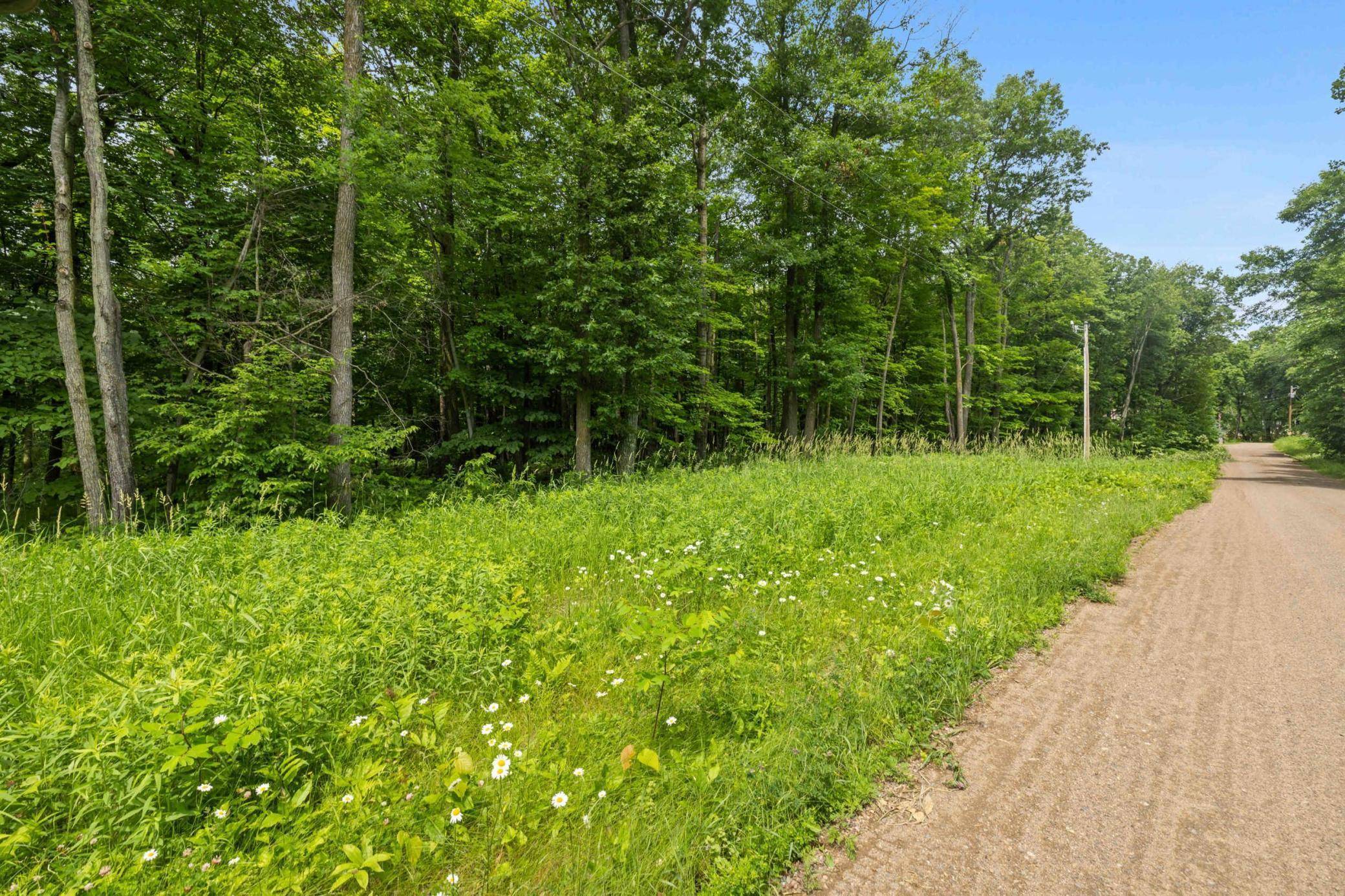 South Harbor Twp, MN 56359,TBD Summit Rd