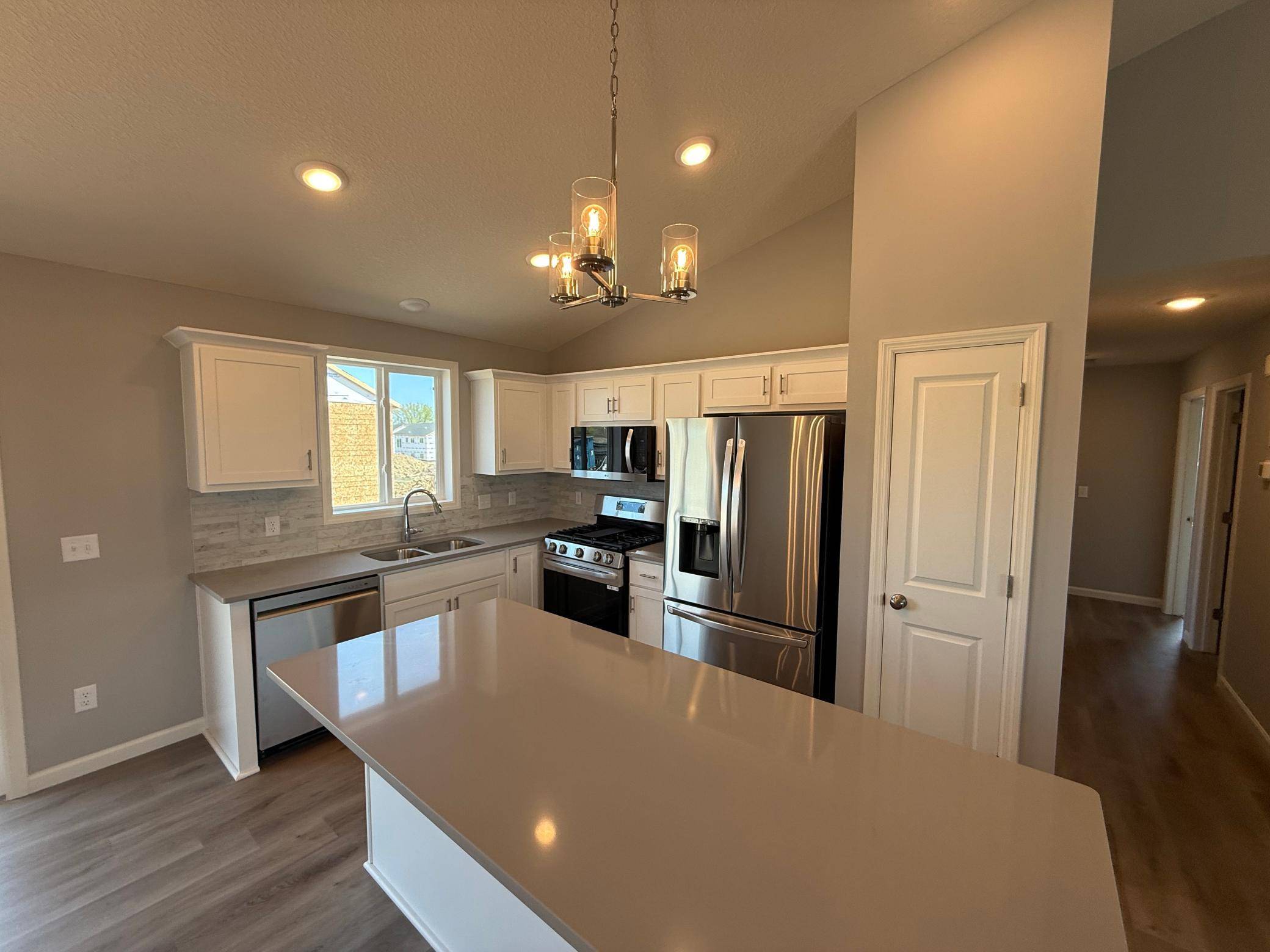 Saint Michael, MN 55376,2883 Ivory AVE NE