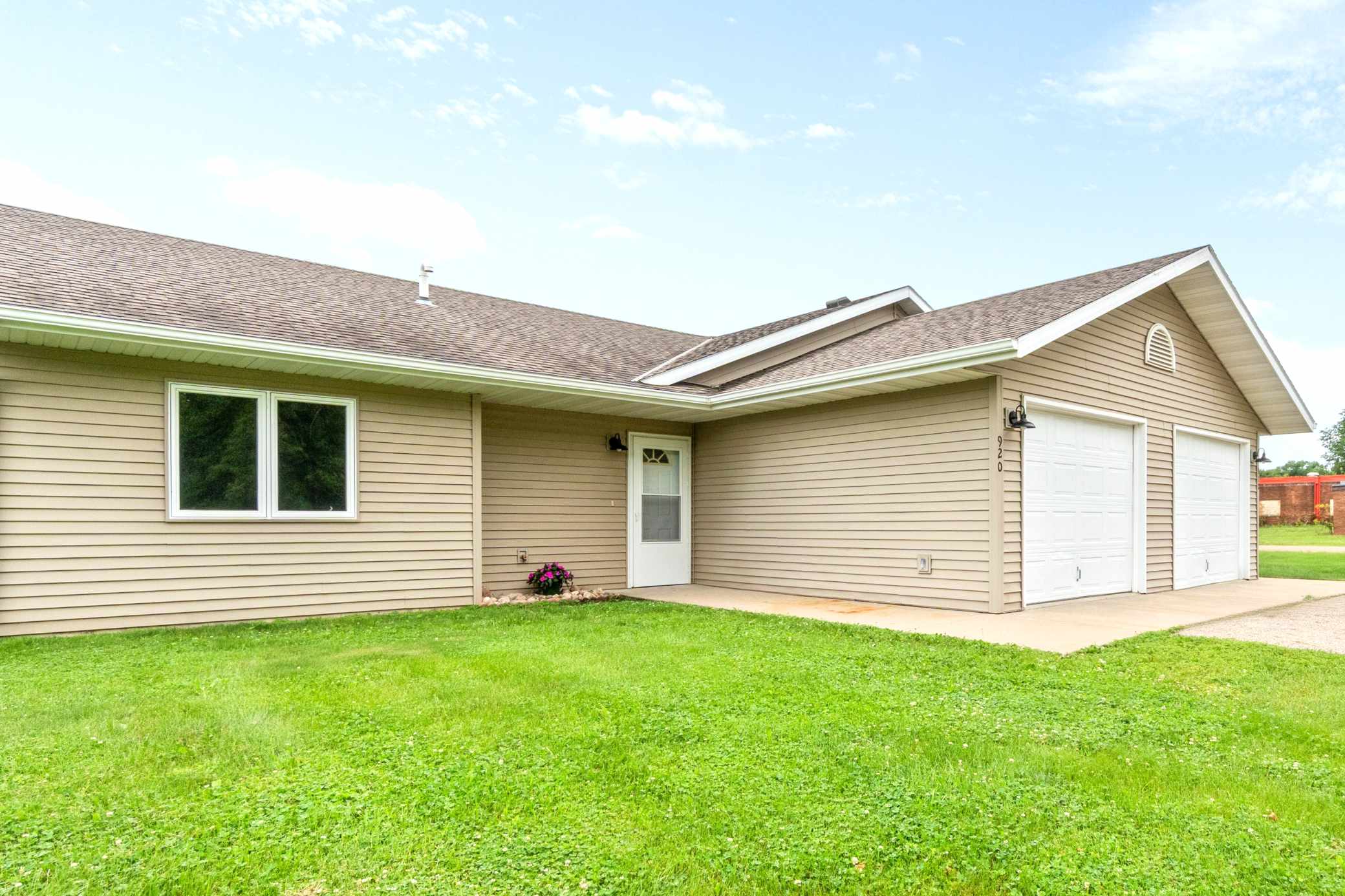 Villard, MN 56385,920 Portland Street