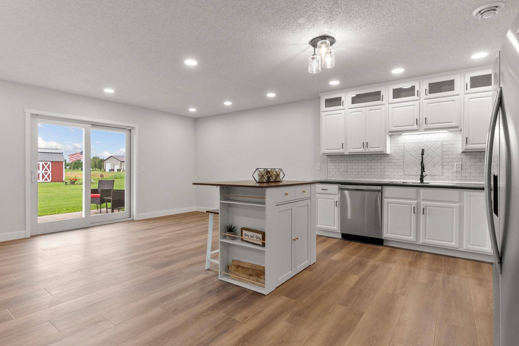 Villard, MN 56385,920 Portland Street