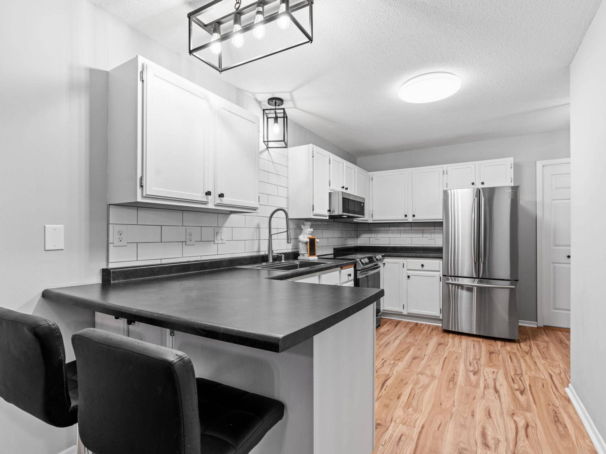 Woodbury, MN 55125,1775 Donegal DR #1