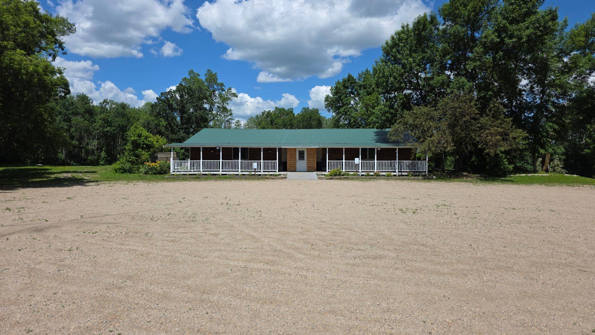 Detroit Lakes, MN 56501,28068 State Highway 34