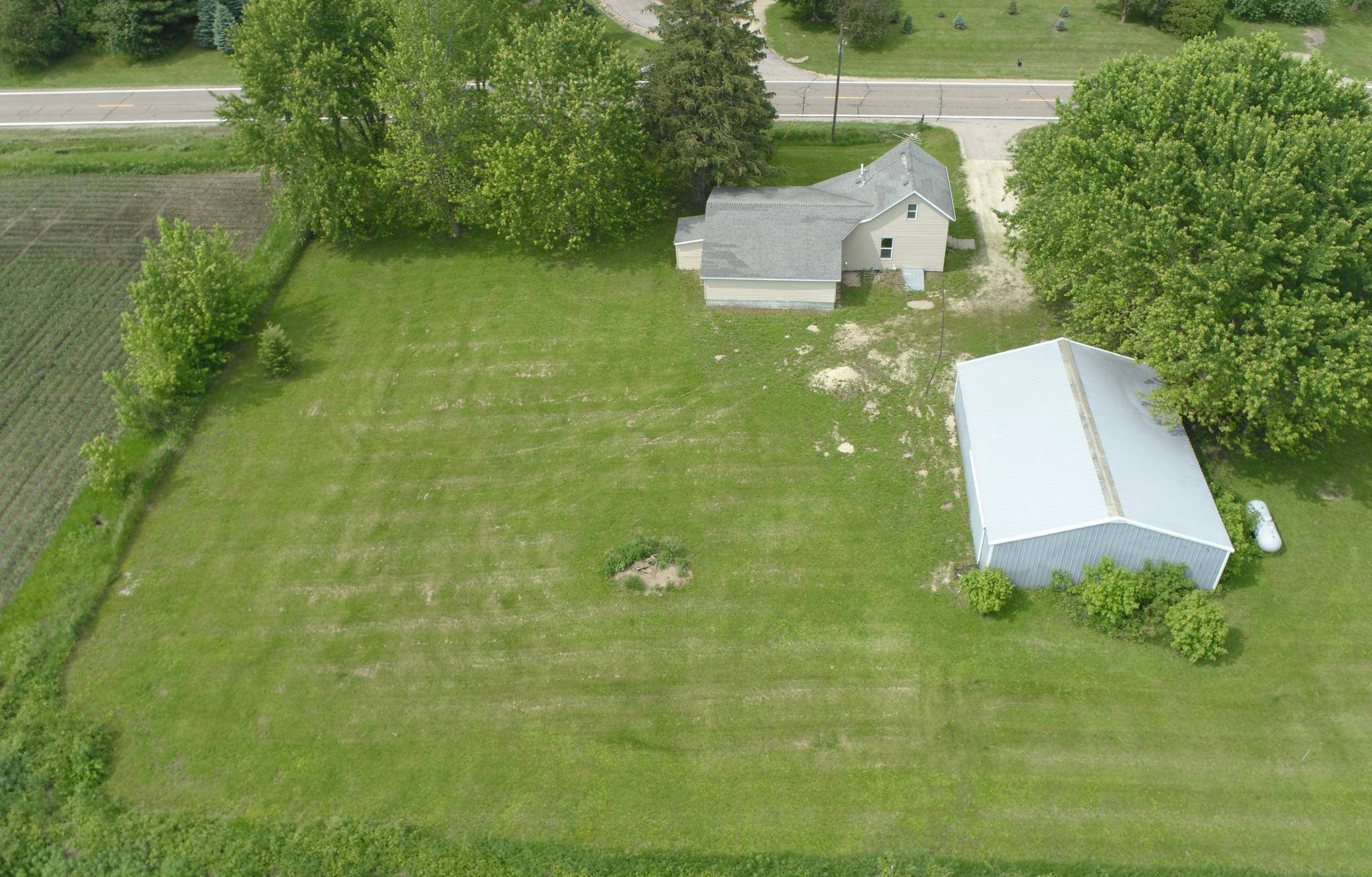 Roscoe Twp, MN 55983,12930 County 11 BLVD