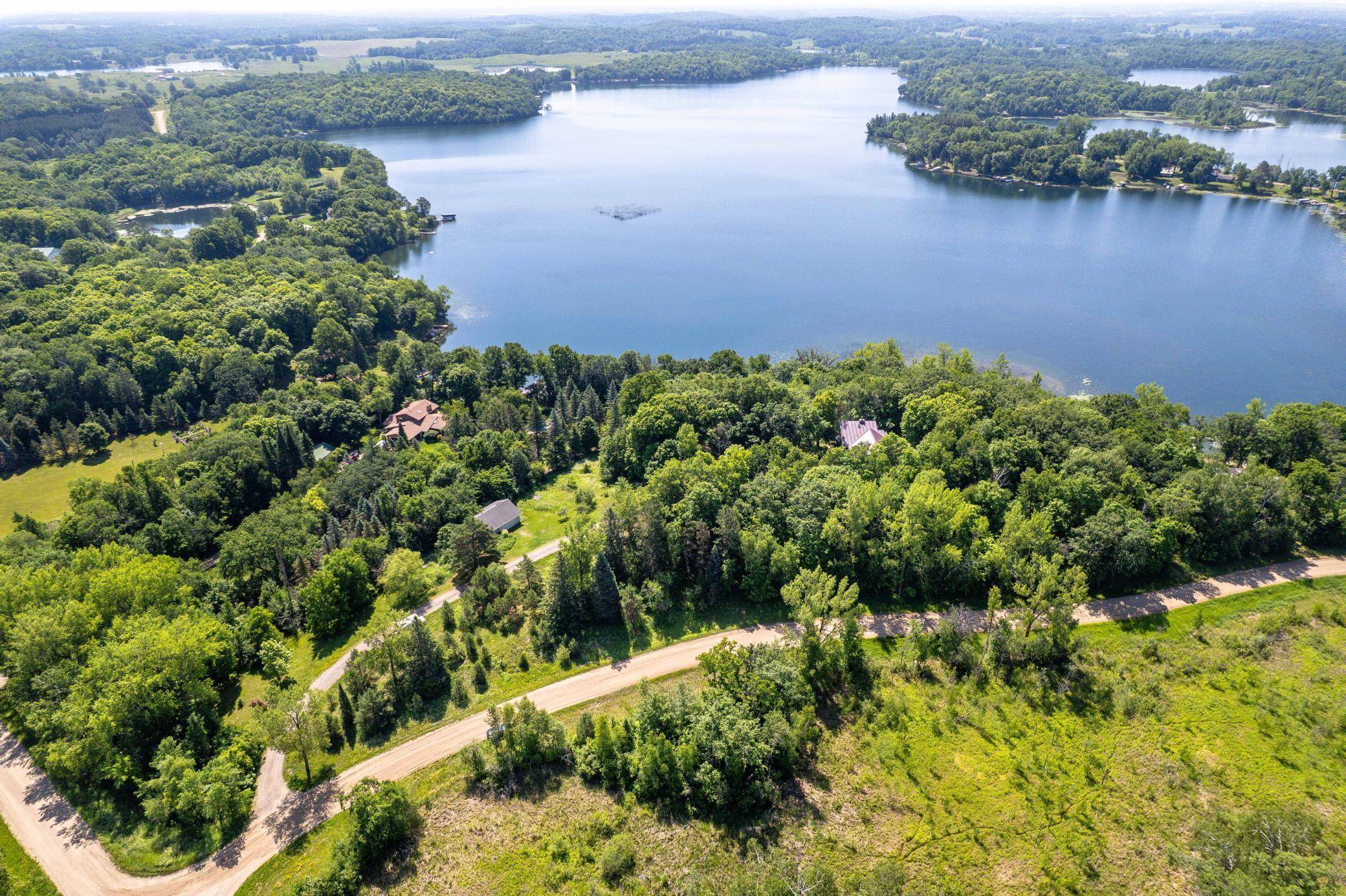 Erhard, MN 56534,32990 Heilberger DR