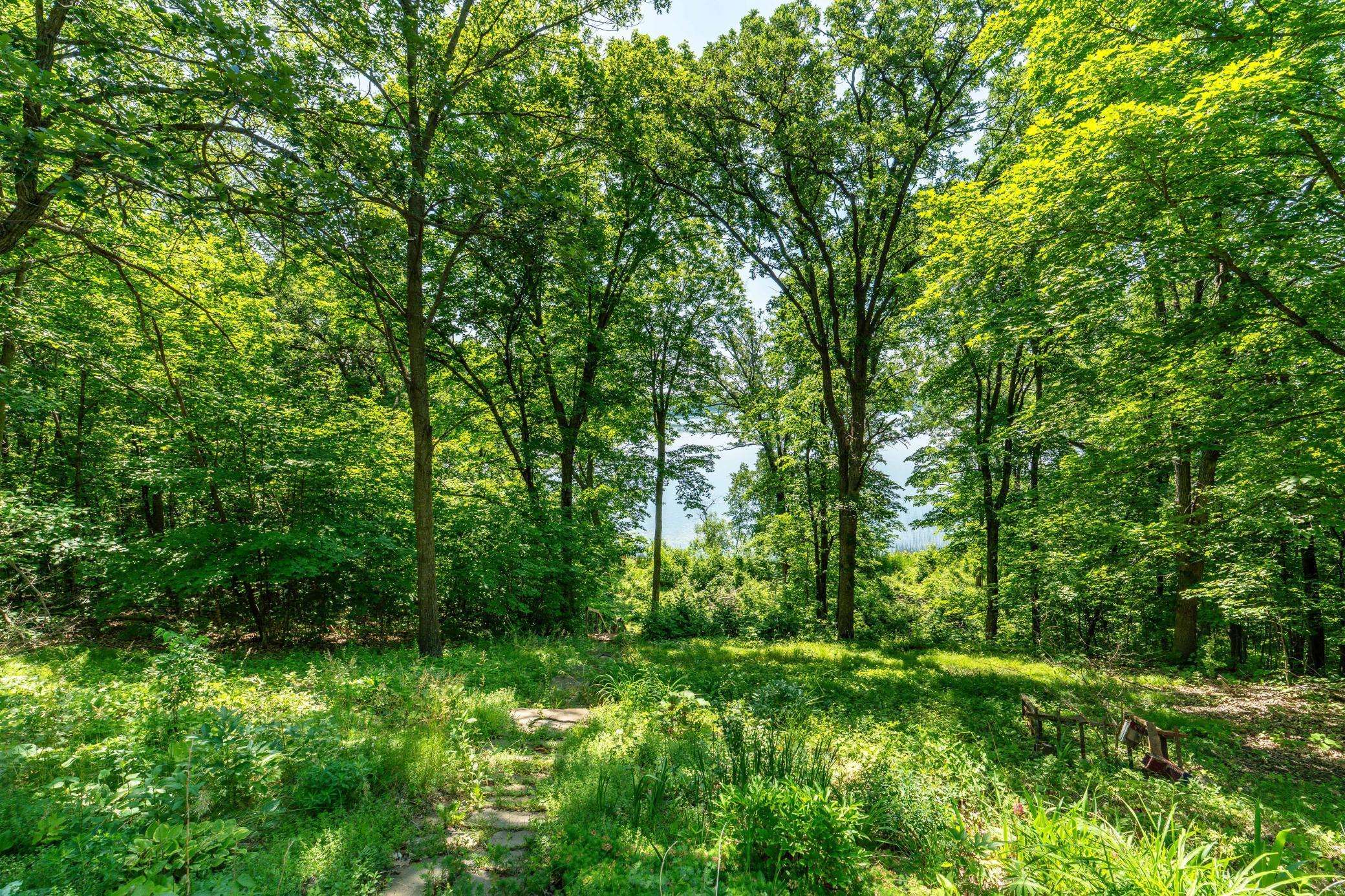 Erhard, MN 56534,32990 Heilberger DR