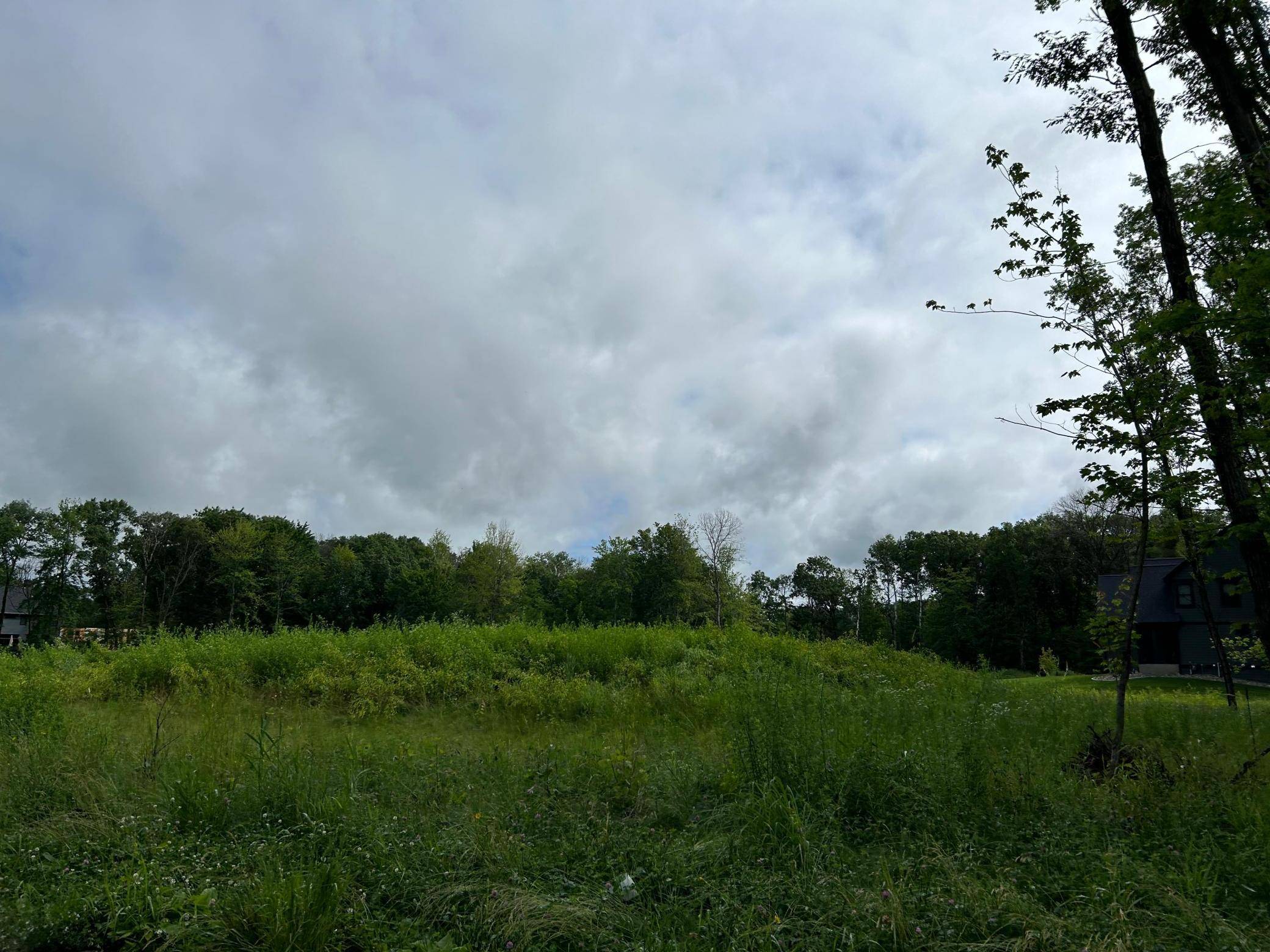 Ham Lake, MN 55304,4850 147th AVE NE