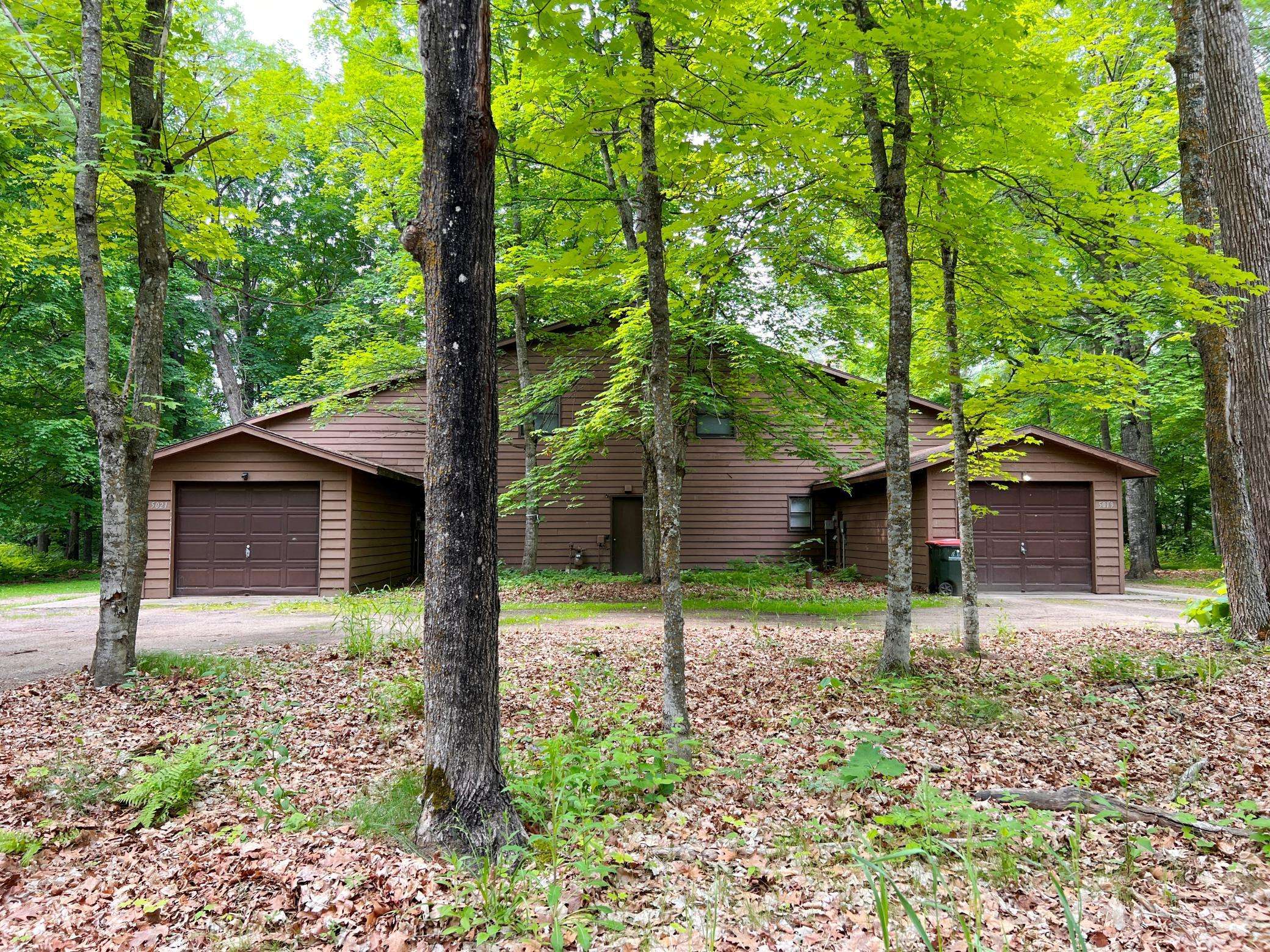Brainerd, MN 56401,5019/5021 & 5041/5043 Ojibwa RD