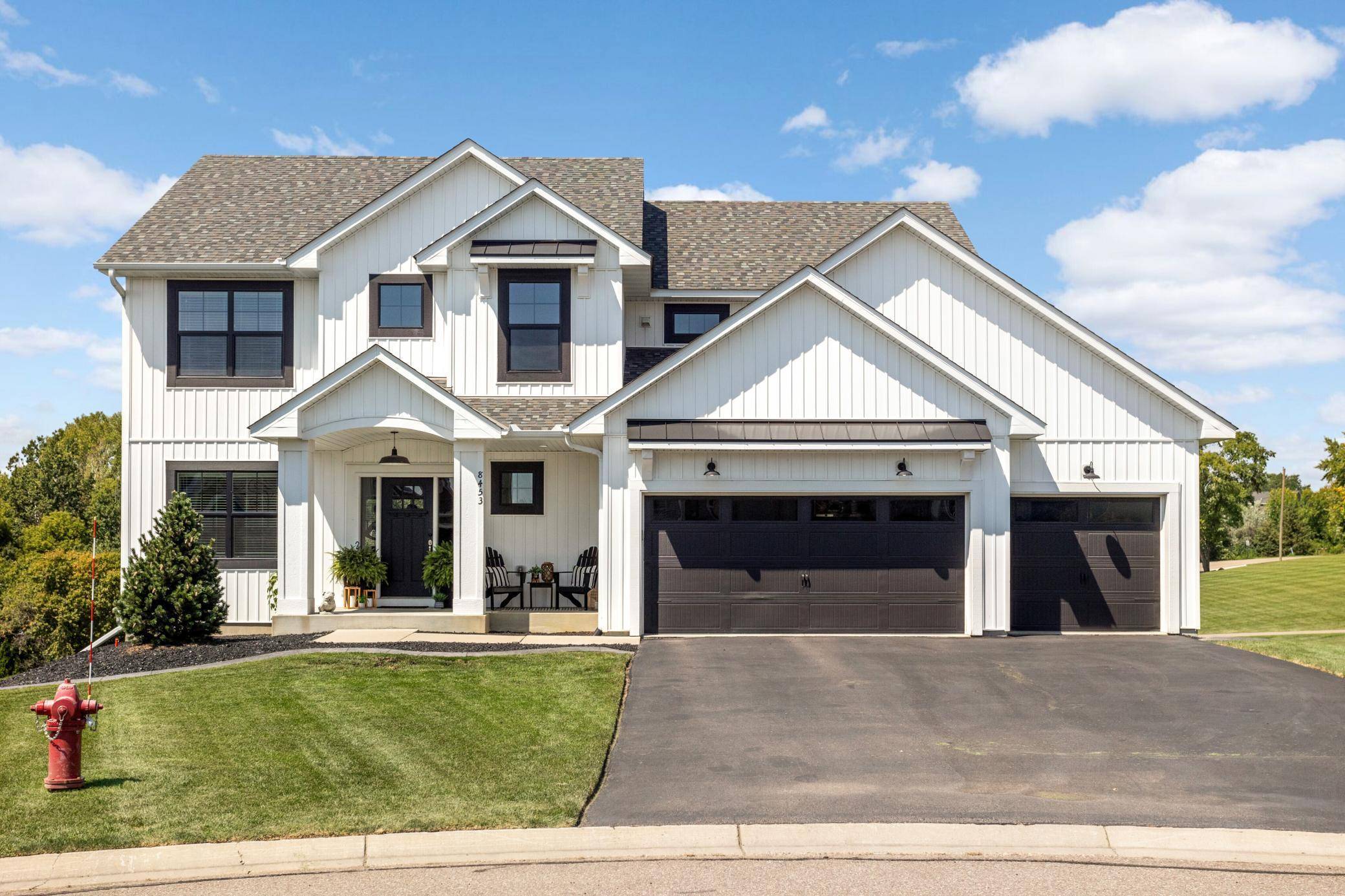 Lakeville, MN 55044,8453 199th CT W