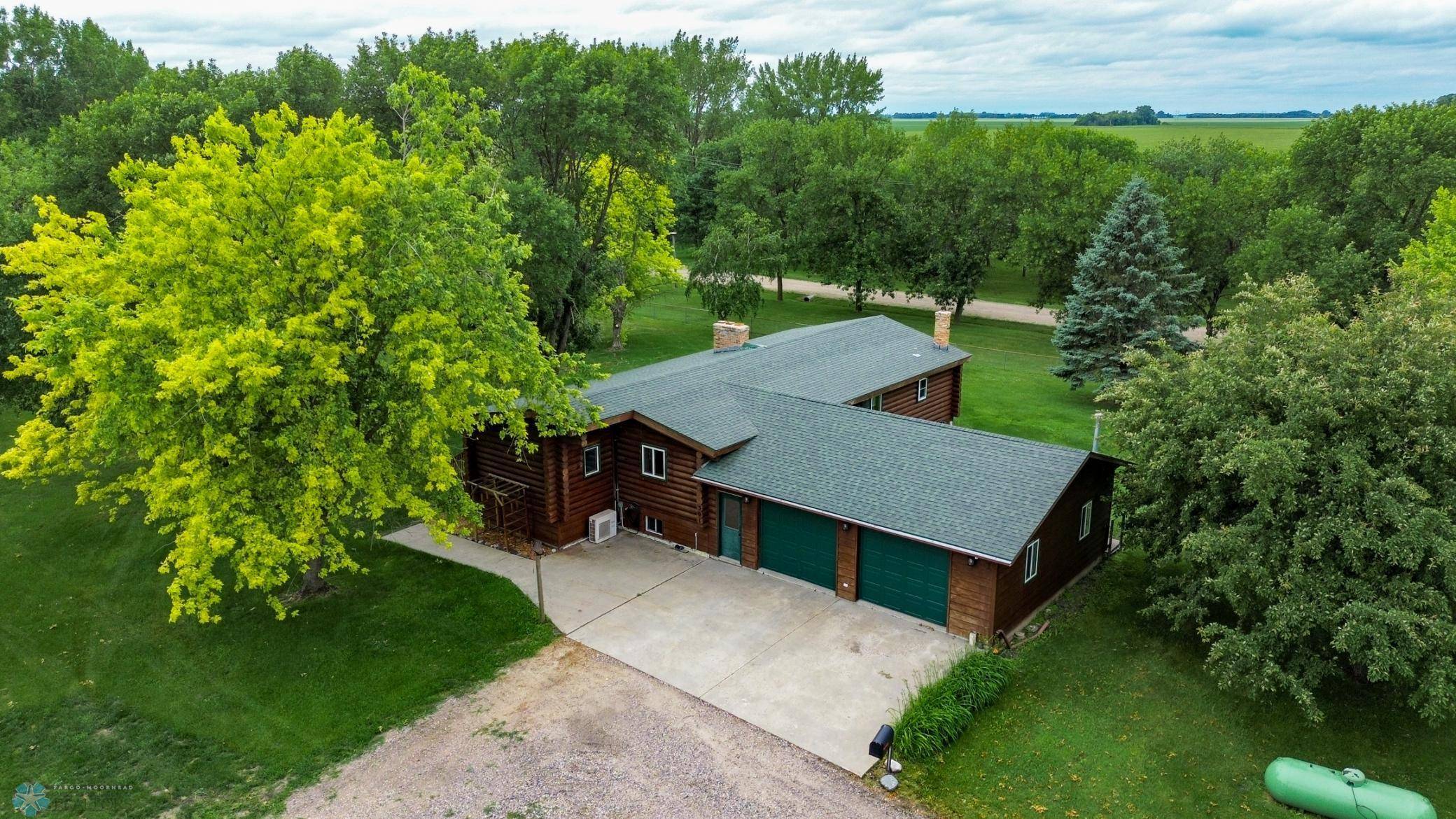 Borup, MN 56519,301 3rd AVE S