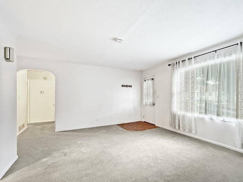 Fairmont, MN 56031,314 Blinkman ST